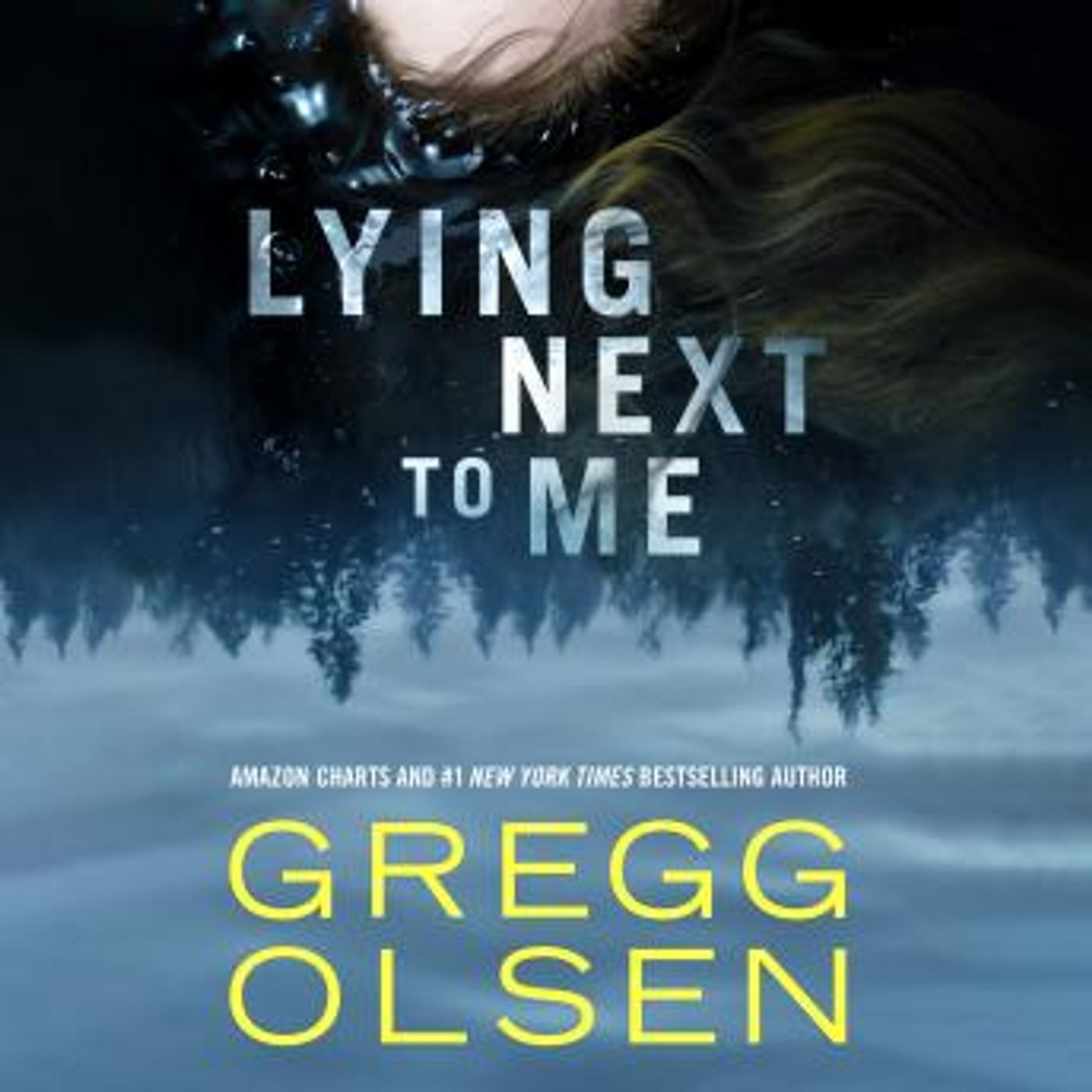 Access Top-Rated Full Audiobooks in Mystery, Thriller & Horror, Suspense