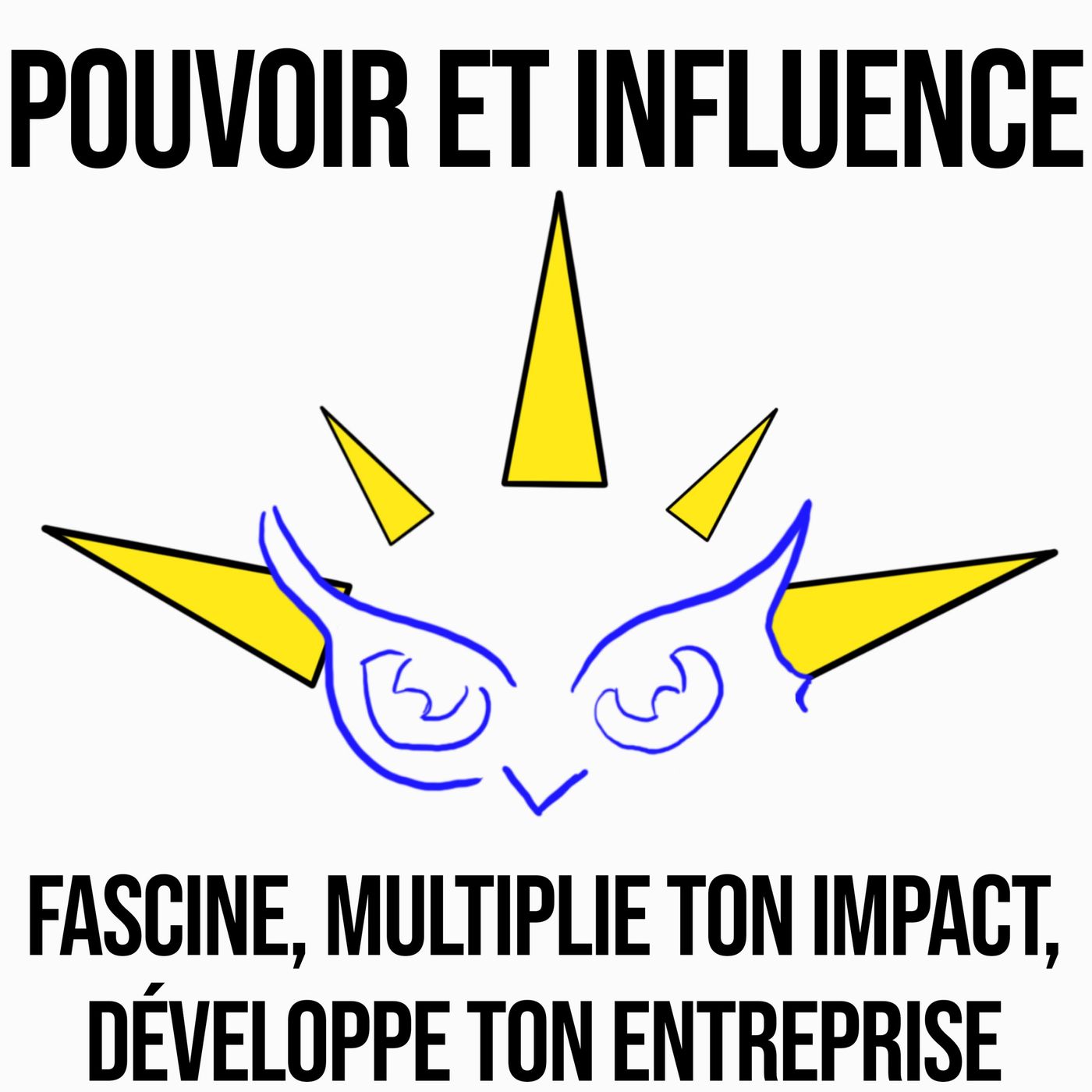 Pouvoir et Influence