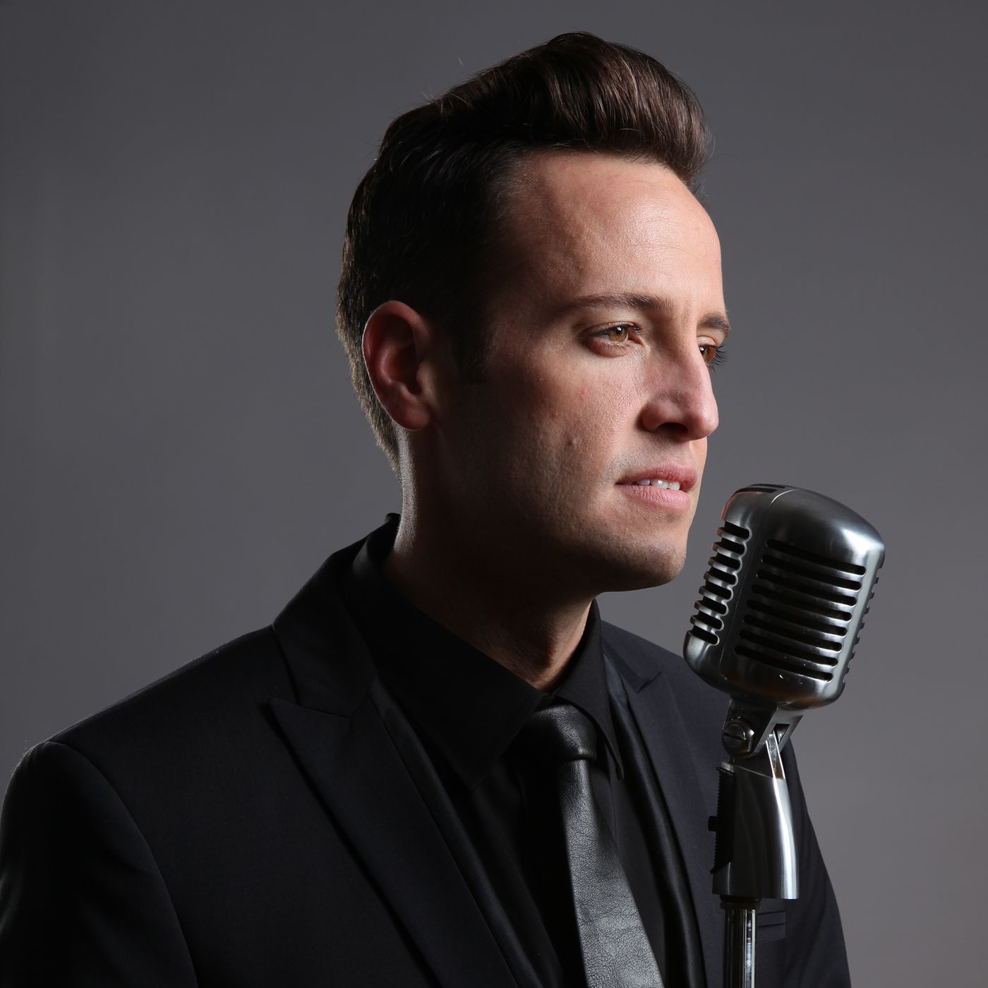 Jake\'s Take with Jacob Elyachar