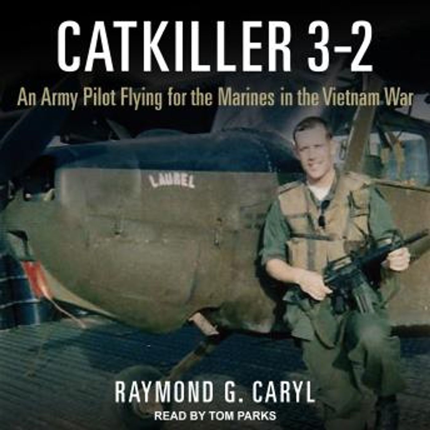 Stream Popular Free Audiobooks in Biography & Memoir, Memoirs