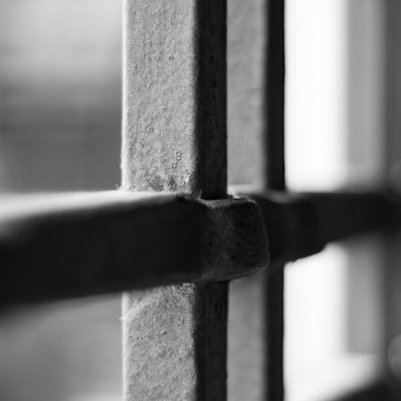 John Piper’s Death-Row Plea