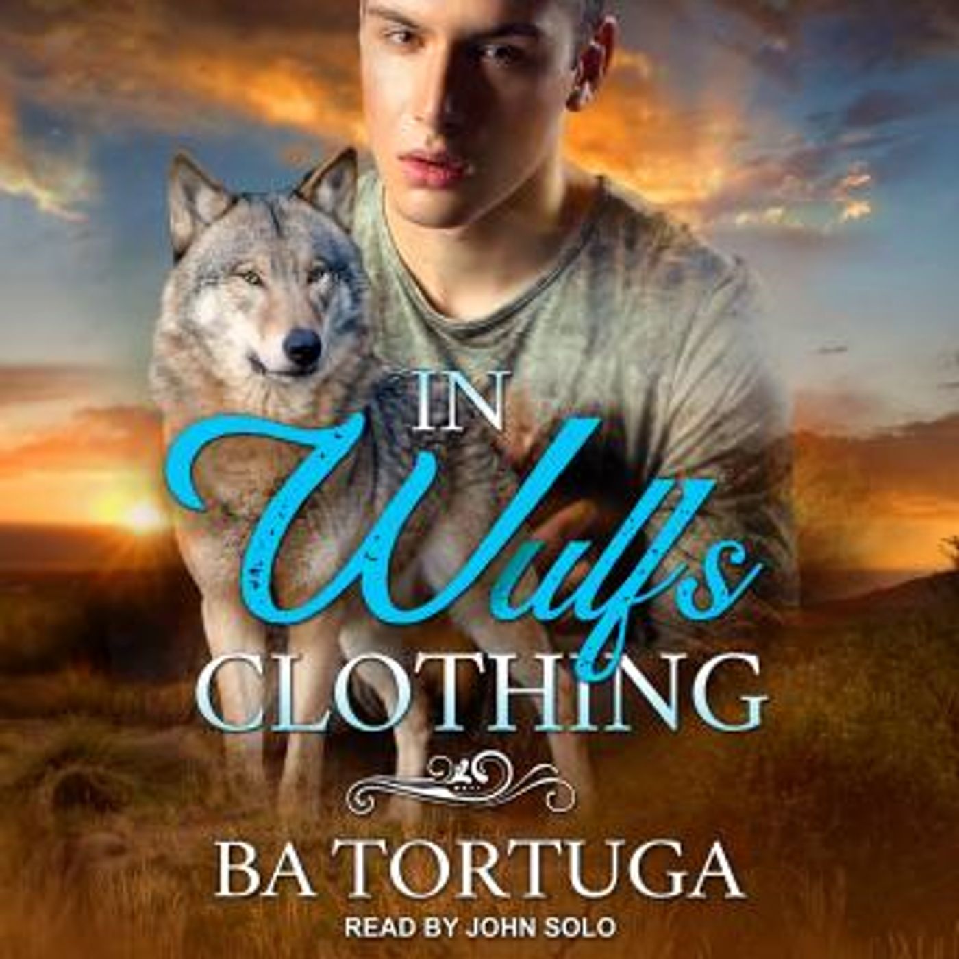 Stream Popular Full Audiobooks in Romance, LGBTQ+