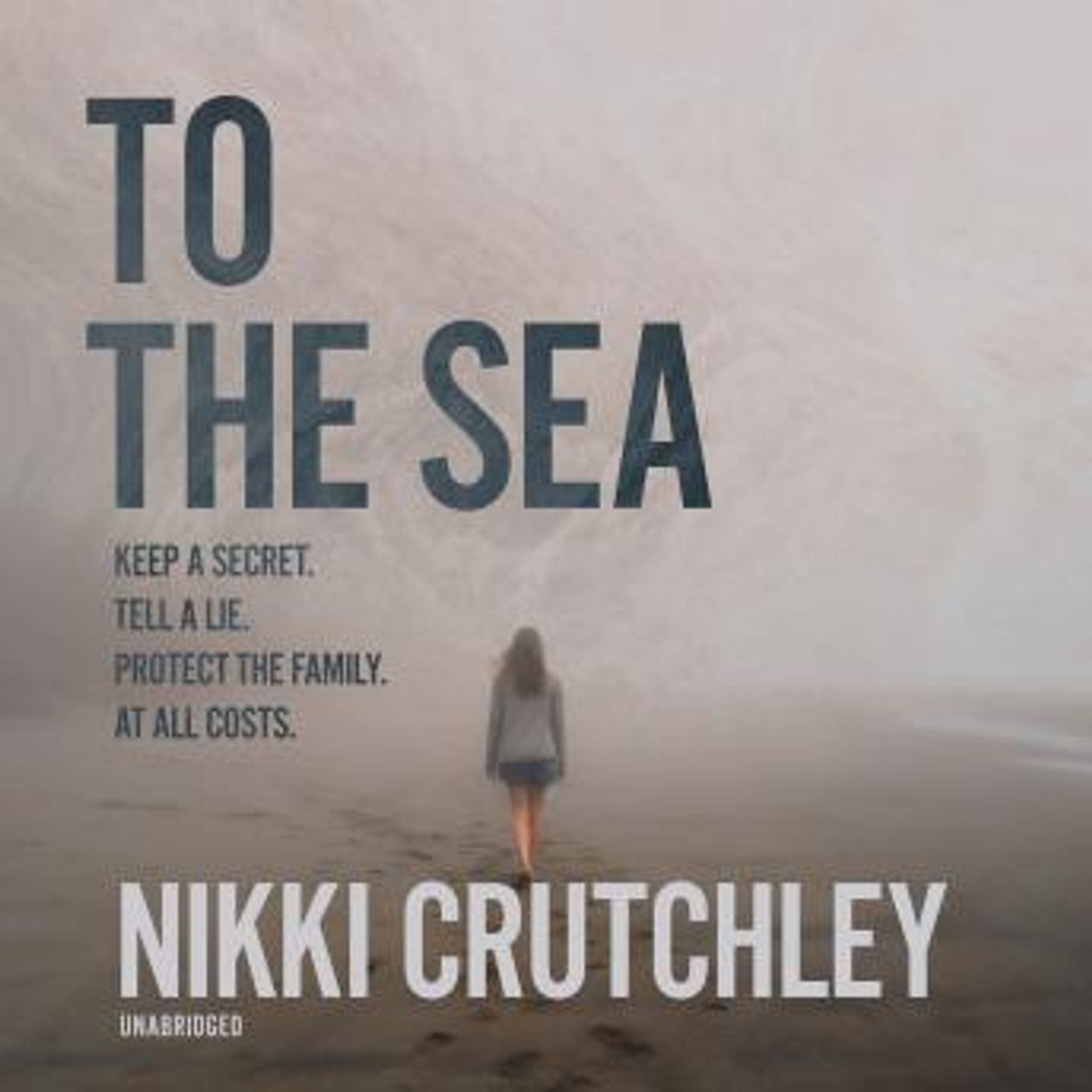 Get Top Full trial Audiobooks in Mystery, Thriller & Horror, Suspense