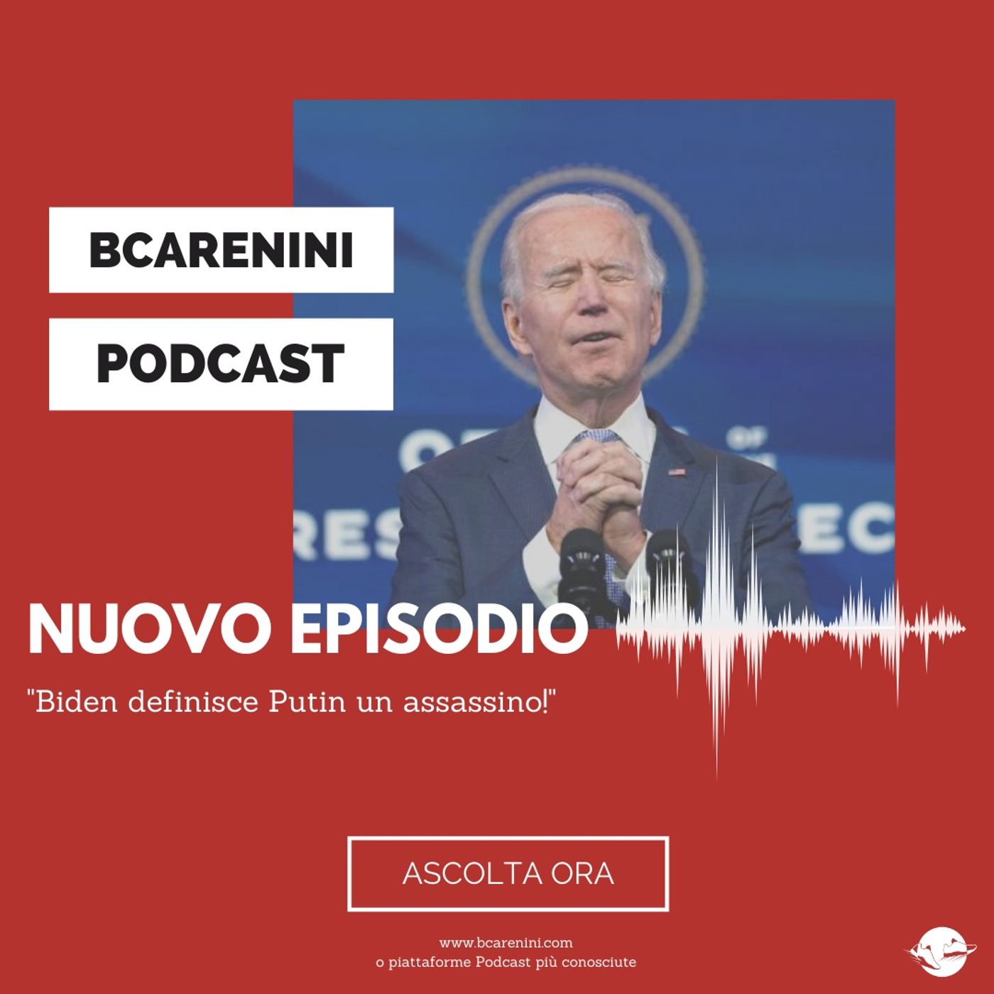 bcarenini