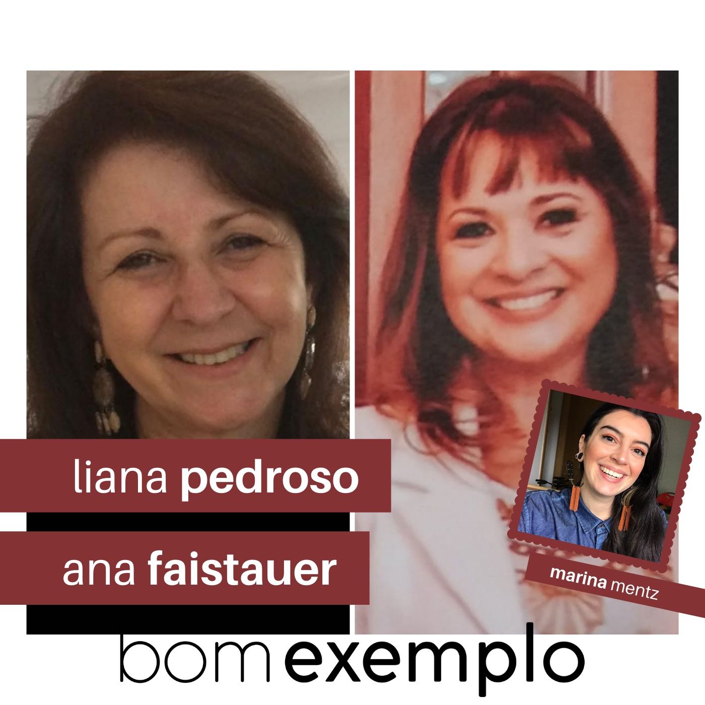Bom Exemplo