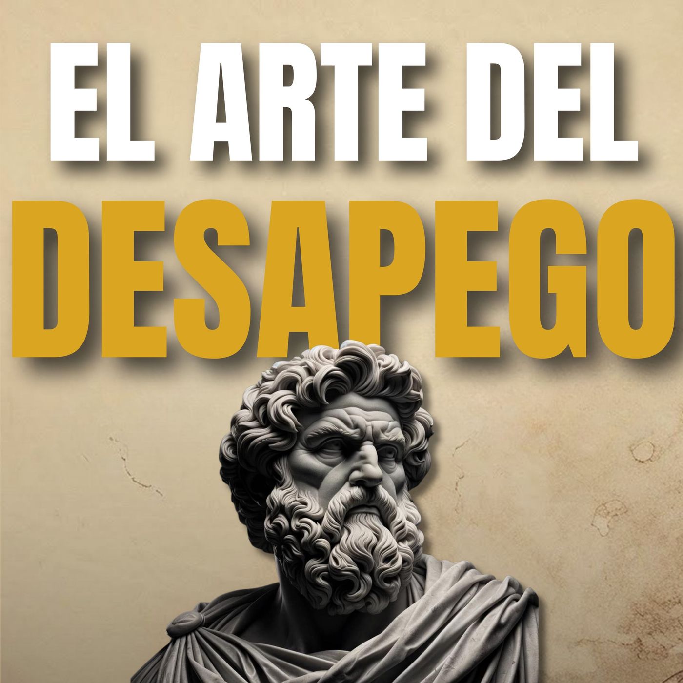 Estoicismo para Ganadores