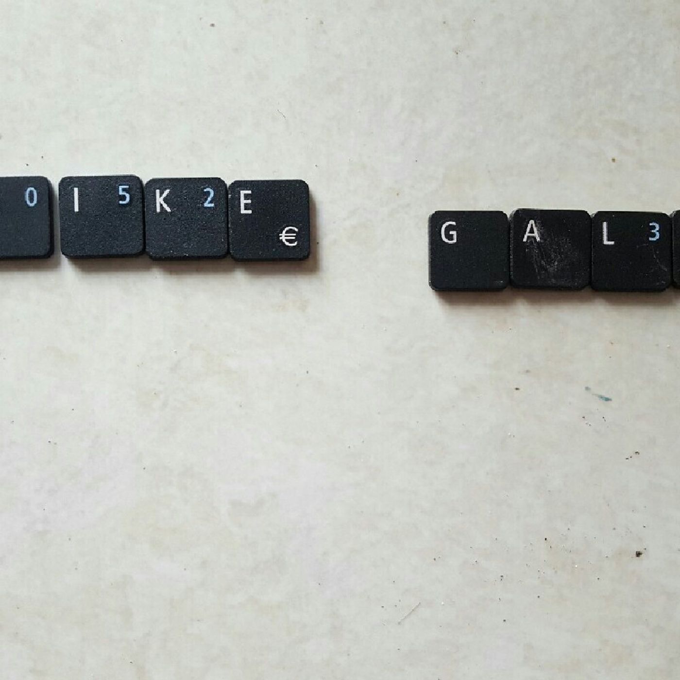 GALIART  Factory