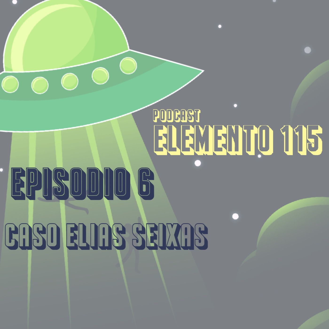Elemento 115