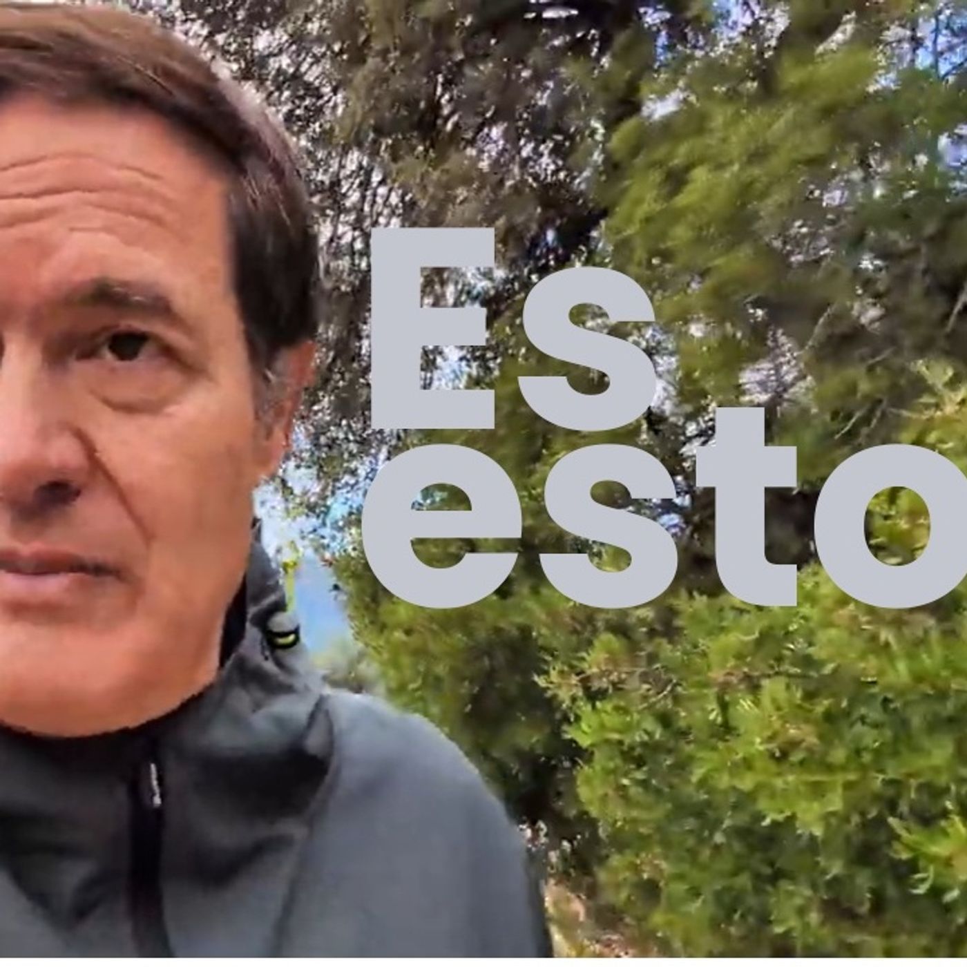 Haz que te recomiende la IA como referente... así...