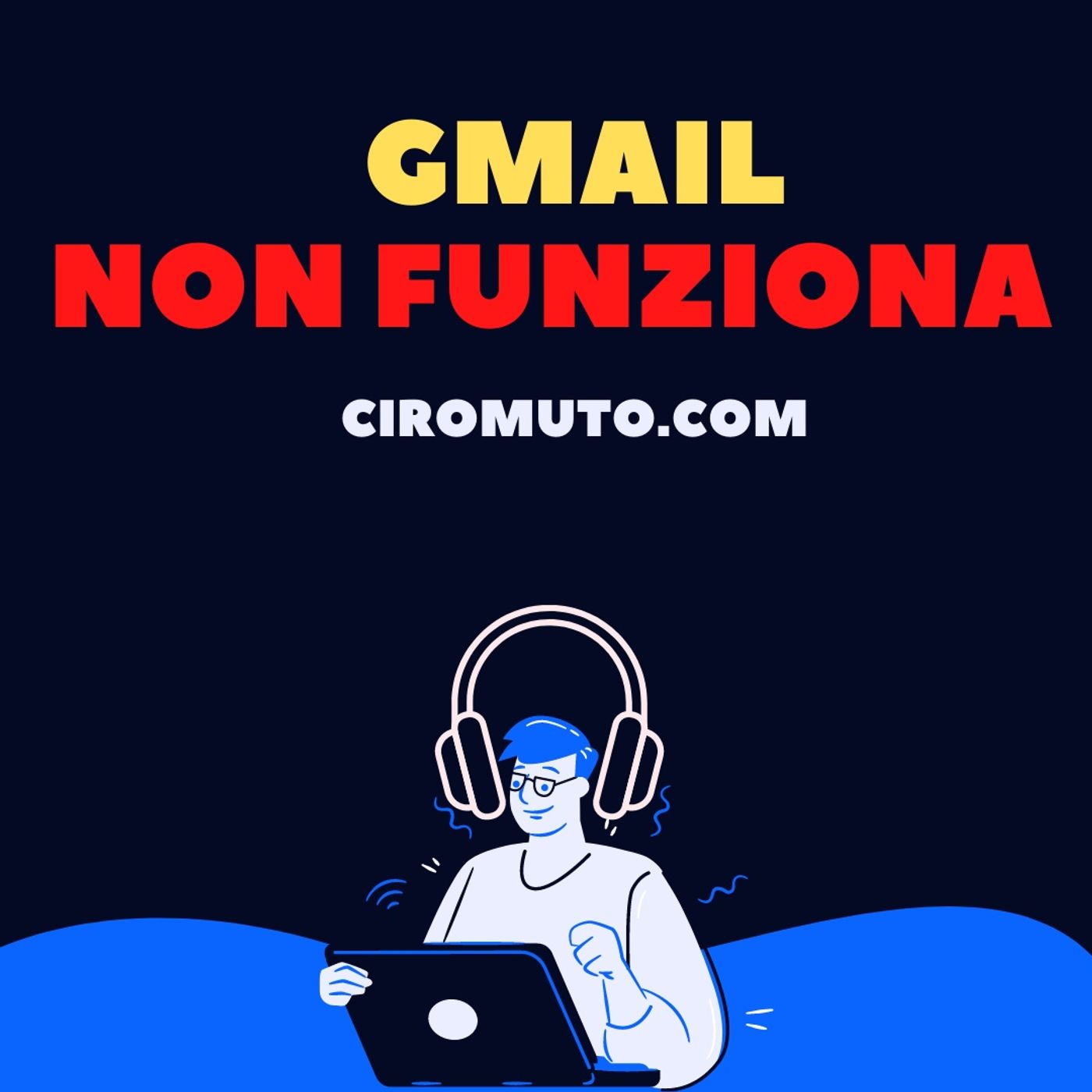 A scuola di Business