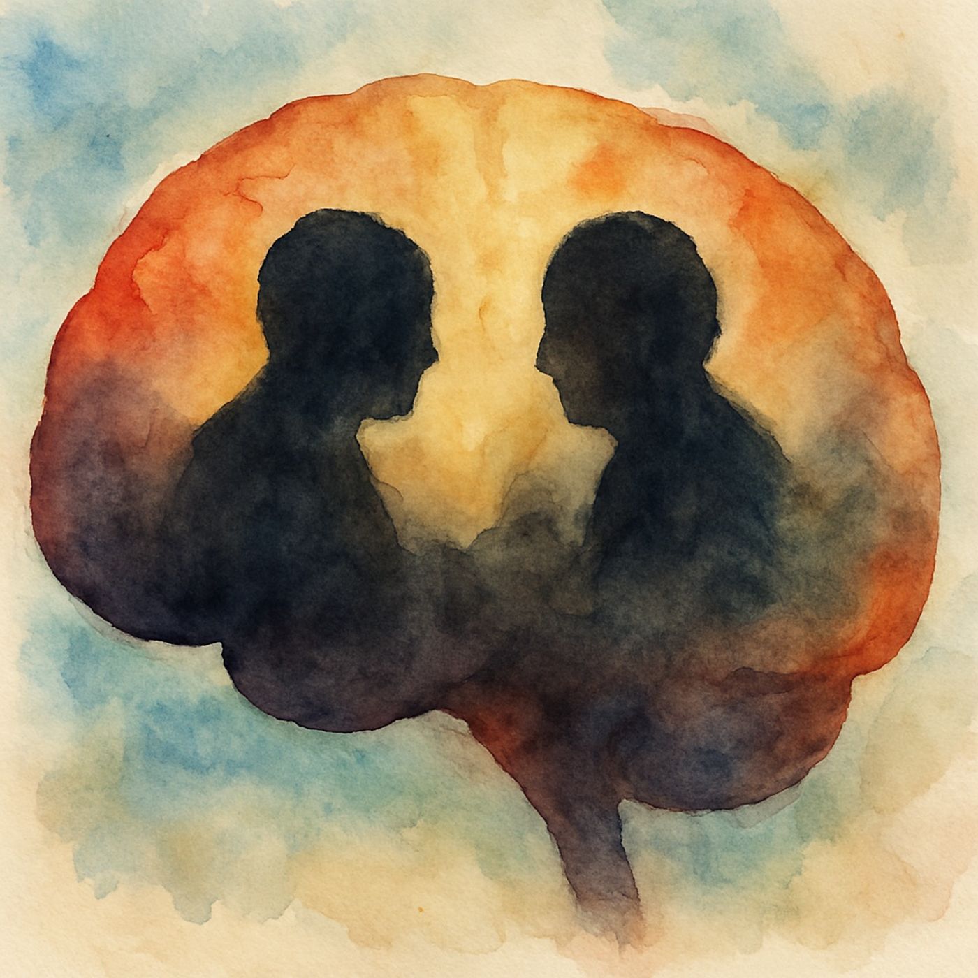 The Brain’s Filter: Real or Imagined?