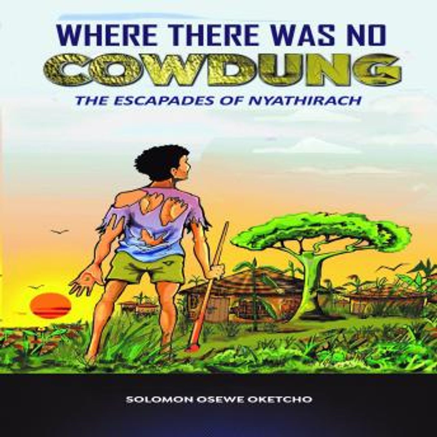 Access Must-Have Full Audiobooks in Biography & Memoir, Arts & Entertainment
