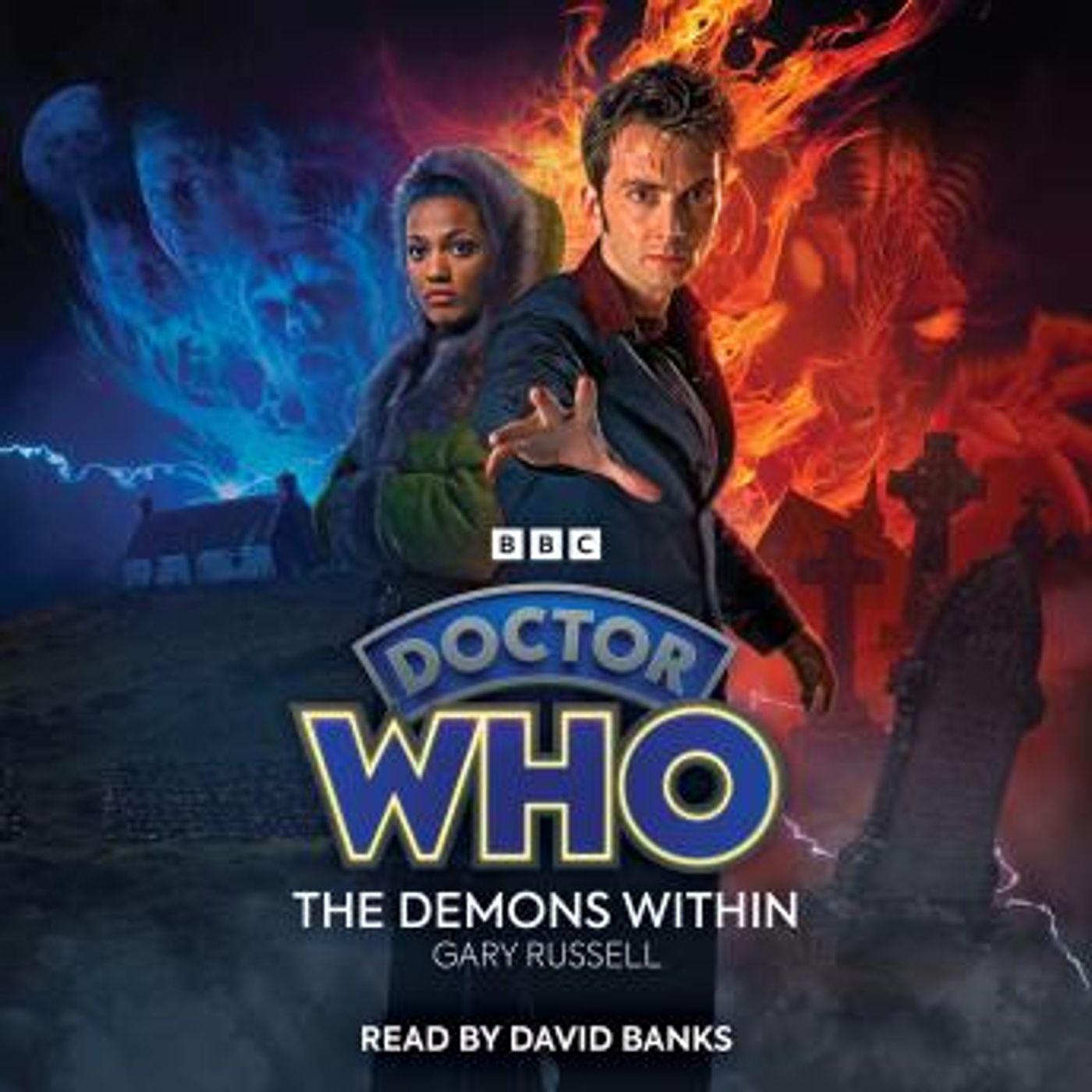 Get Best Full Audiobooks in Science Fiction & Fantasy, Science Fiction