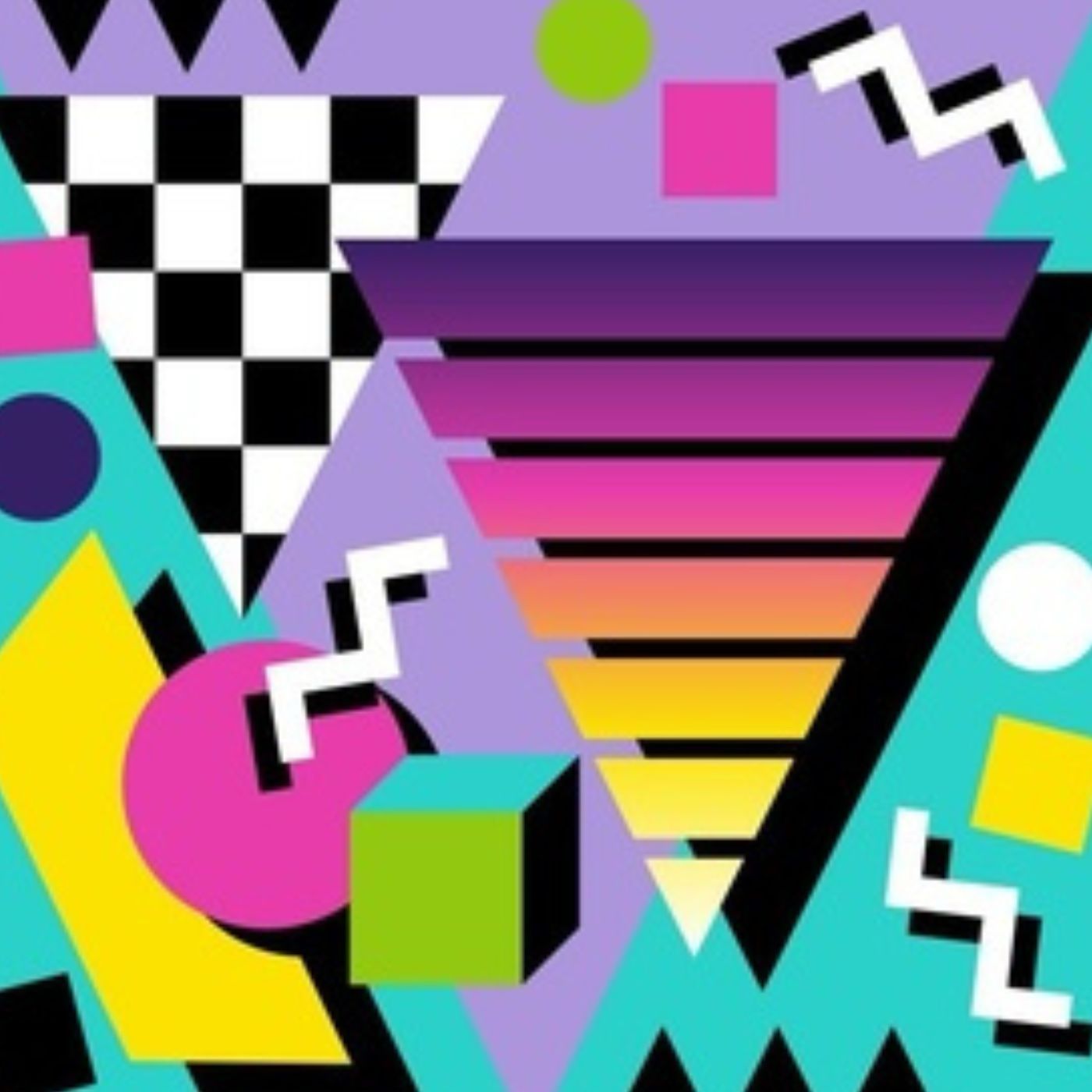Retro