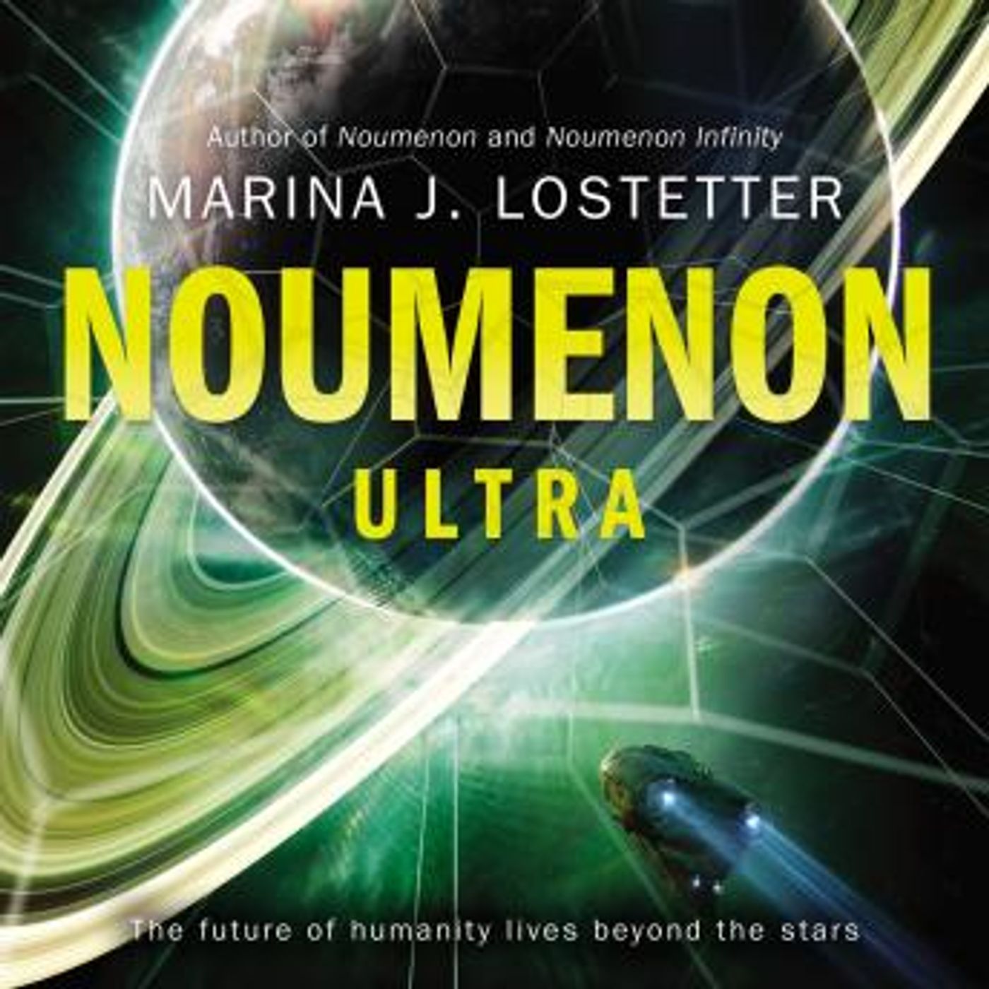 Listen to Best Full Audiobooks in Science Fiction & Fantasy, Space Opera