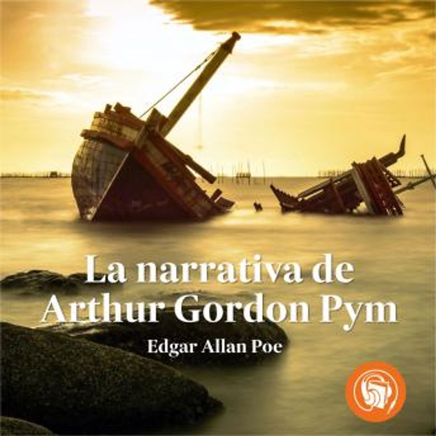 Access Top-Rated Full Audiobooks in Fiction, Action & Adventure