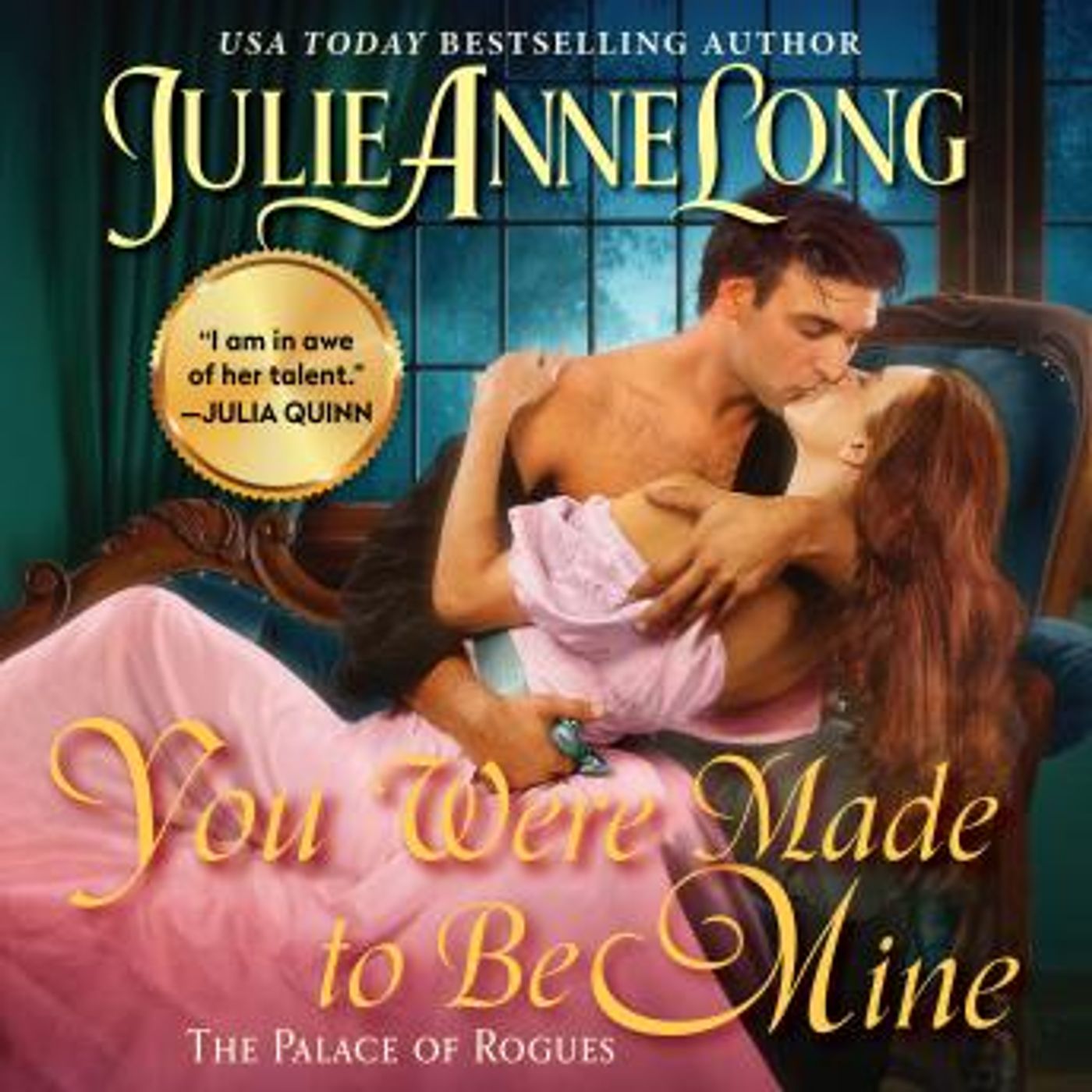 Get New Full Audiobooks in Romance, Modern