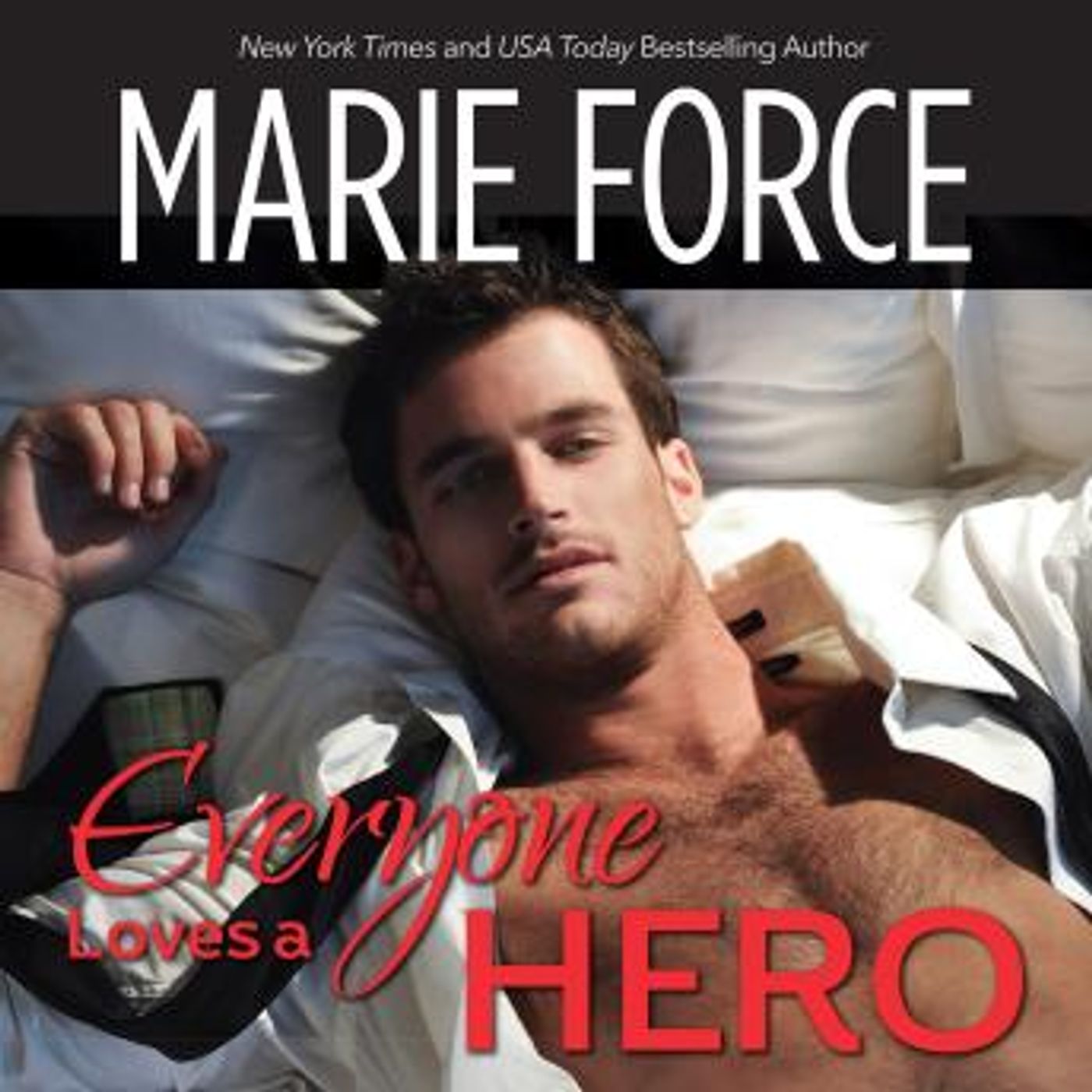 Explore the Latest Full Audiobooks in Romance, Modern