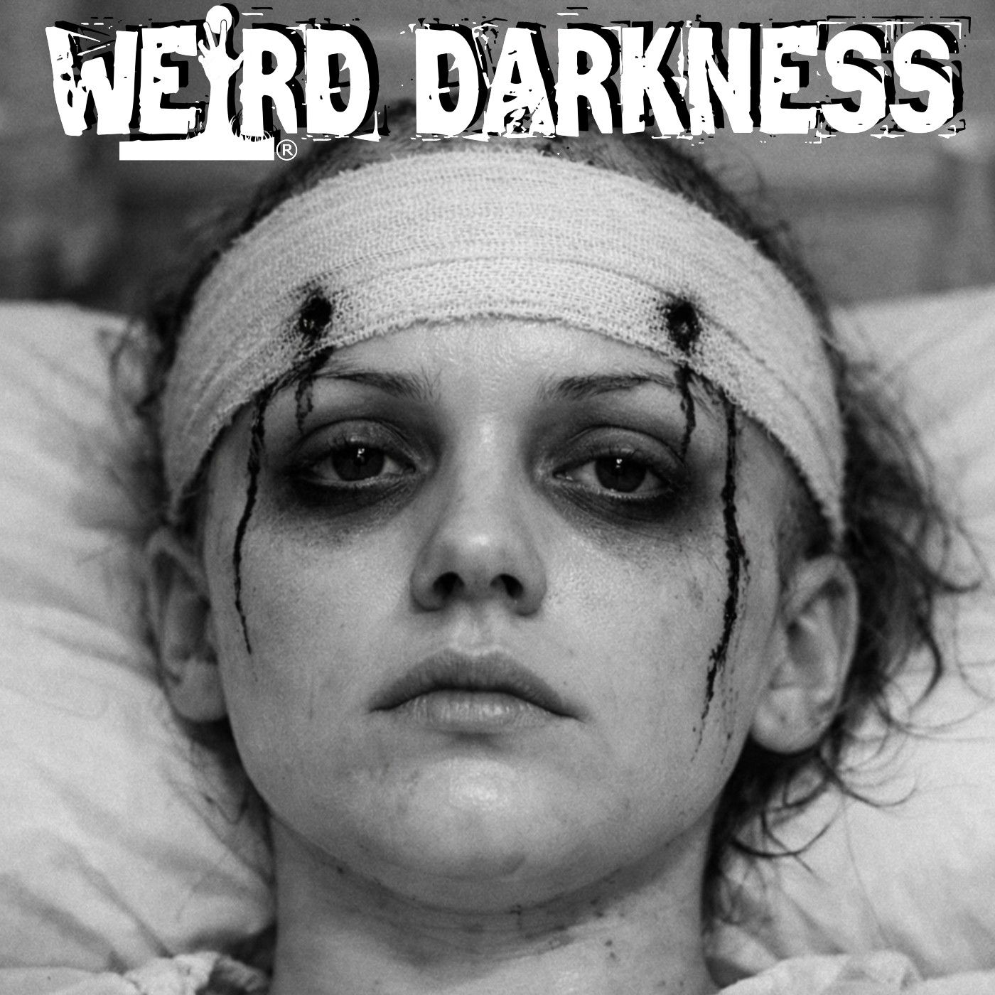 Lobotomized: 8 Lives Ruined by History's Cruelest And Most Invasive Procedure