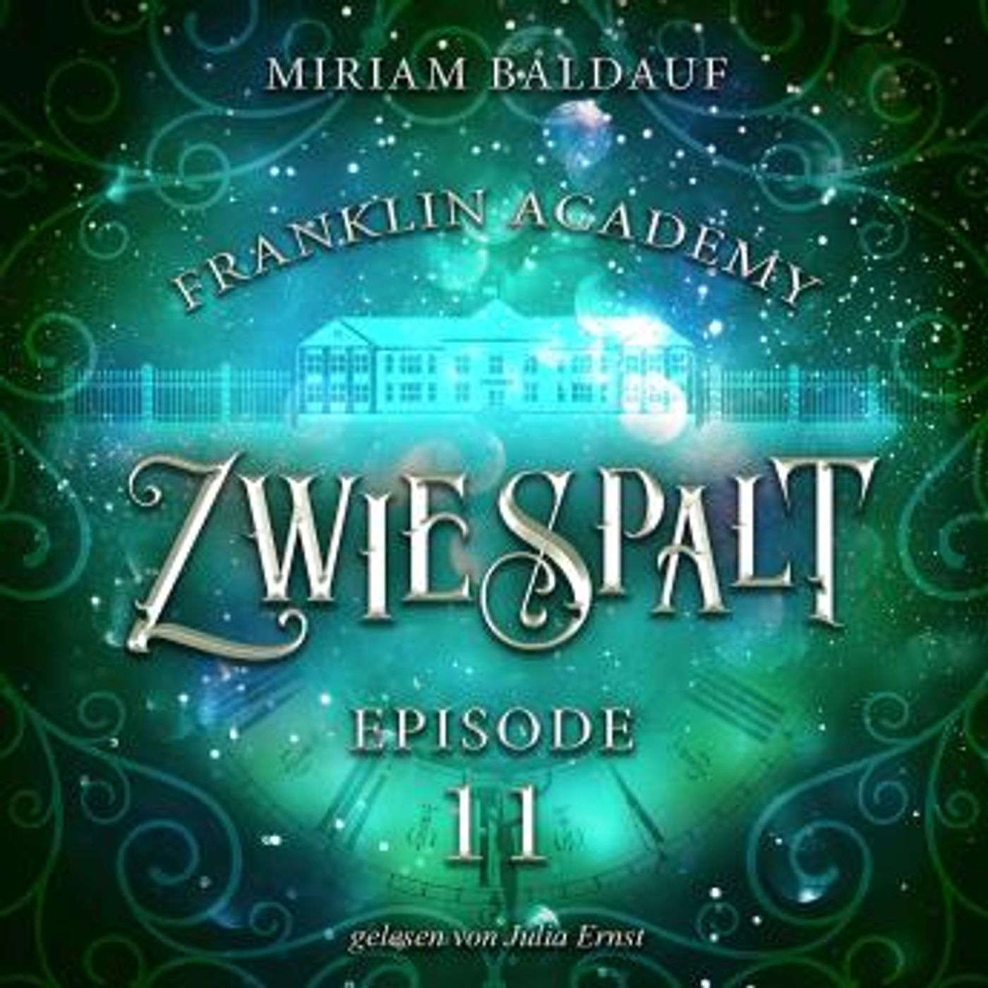 Stream Popular Full Audiobooks in Romance, Romantasy