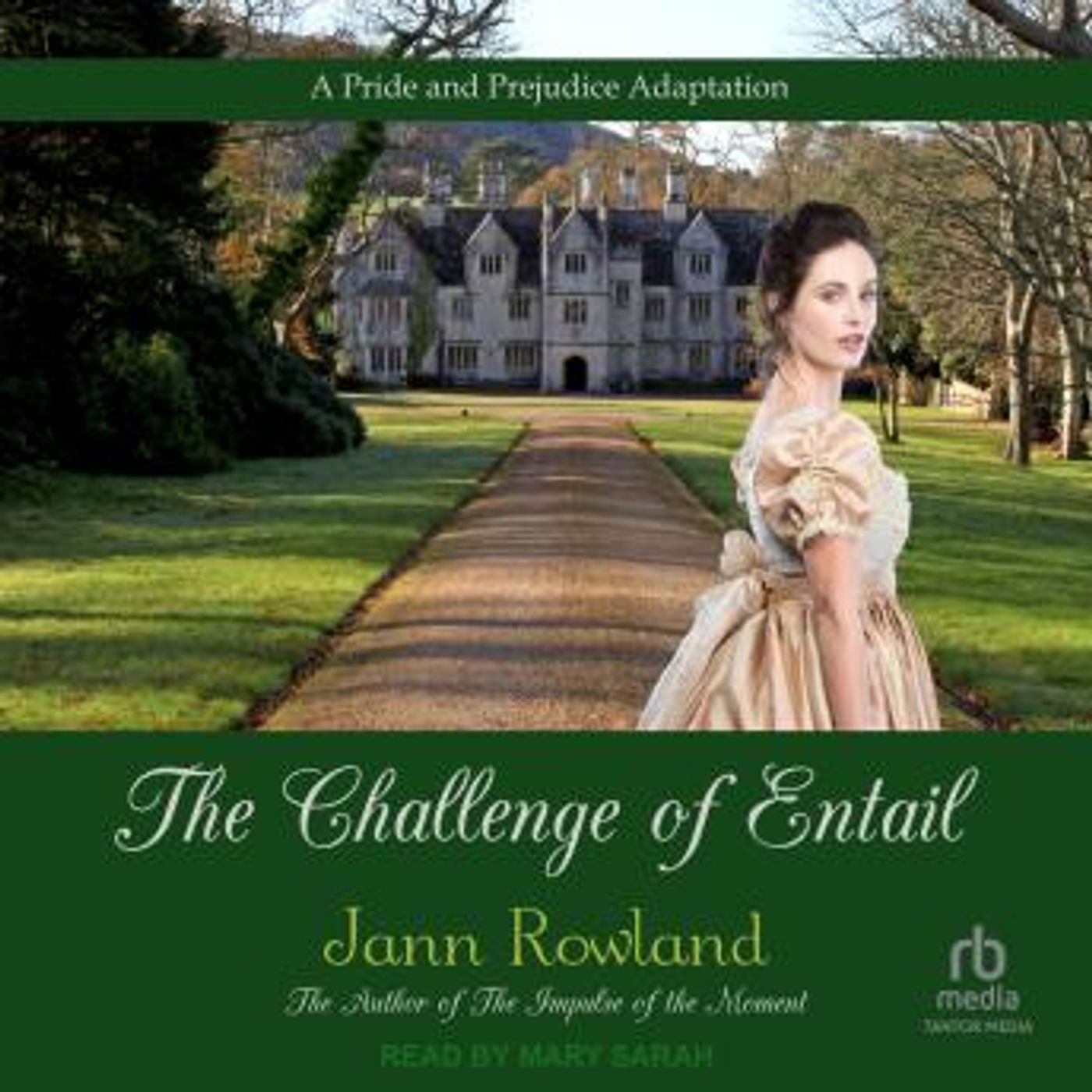 Get Your Favorite Full Audiobooks in Romance, Historical