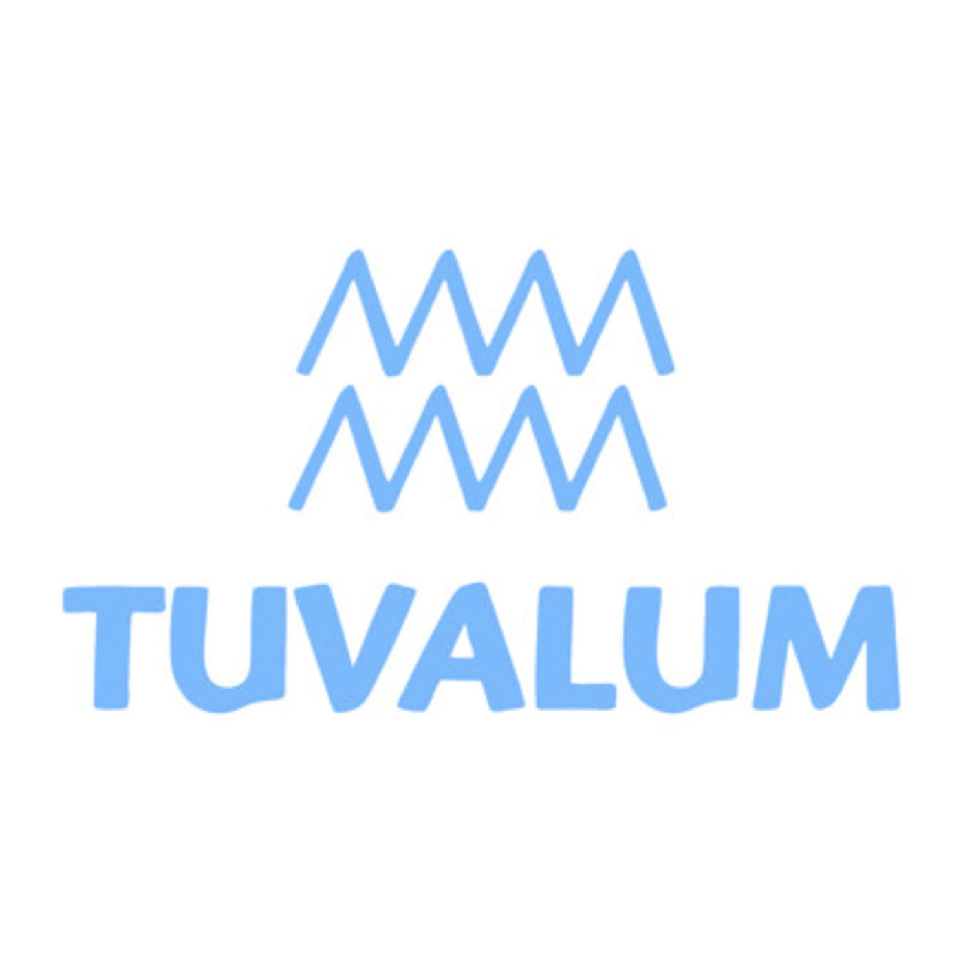 Enséñame tus SAAS #11 – Tuvalum