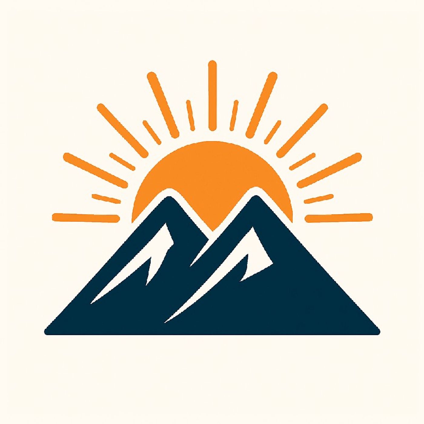 Episode with Spreaker Studio