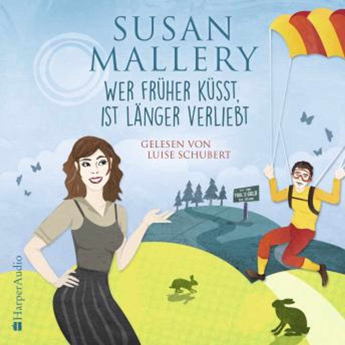 Get Best Full Audiobooks in Romance, Rom-Com