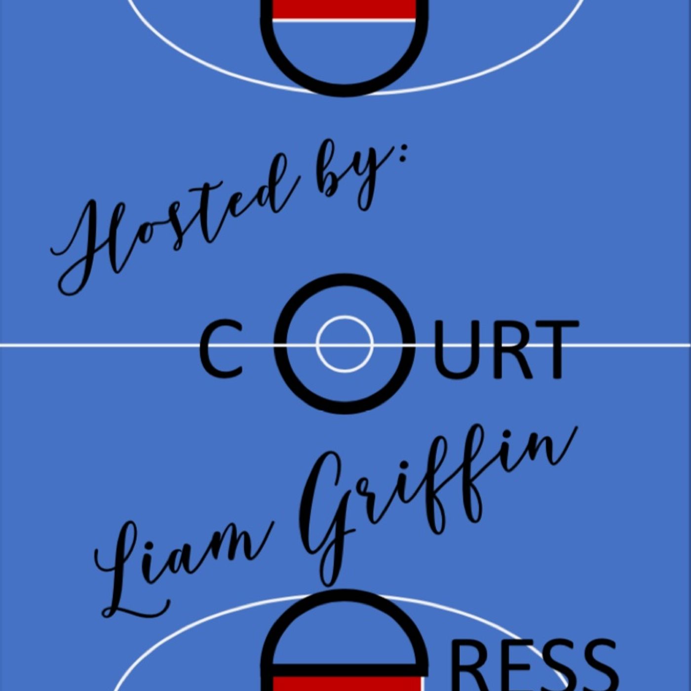 Full Court Press
