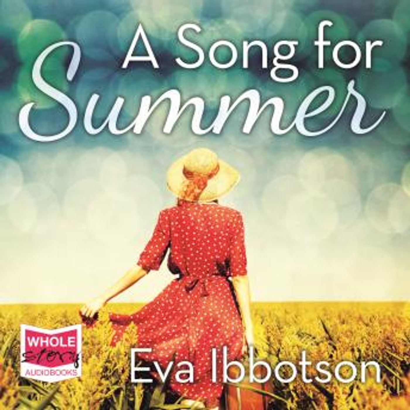 Download Top Full Audiobooks in Teen & YA, Historical