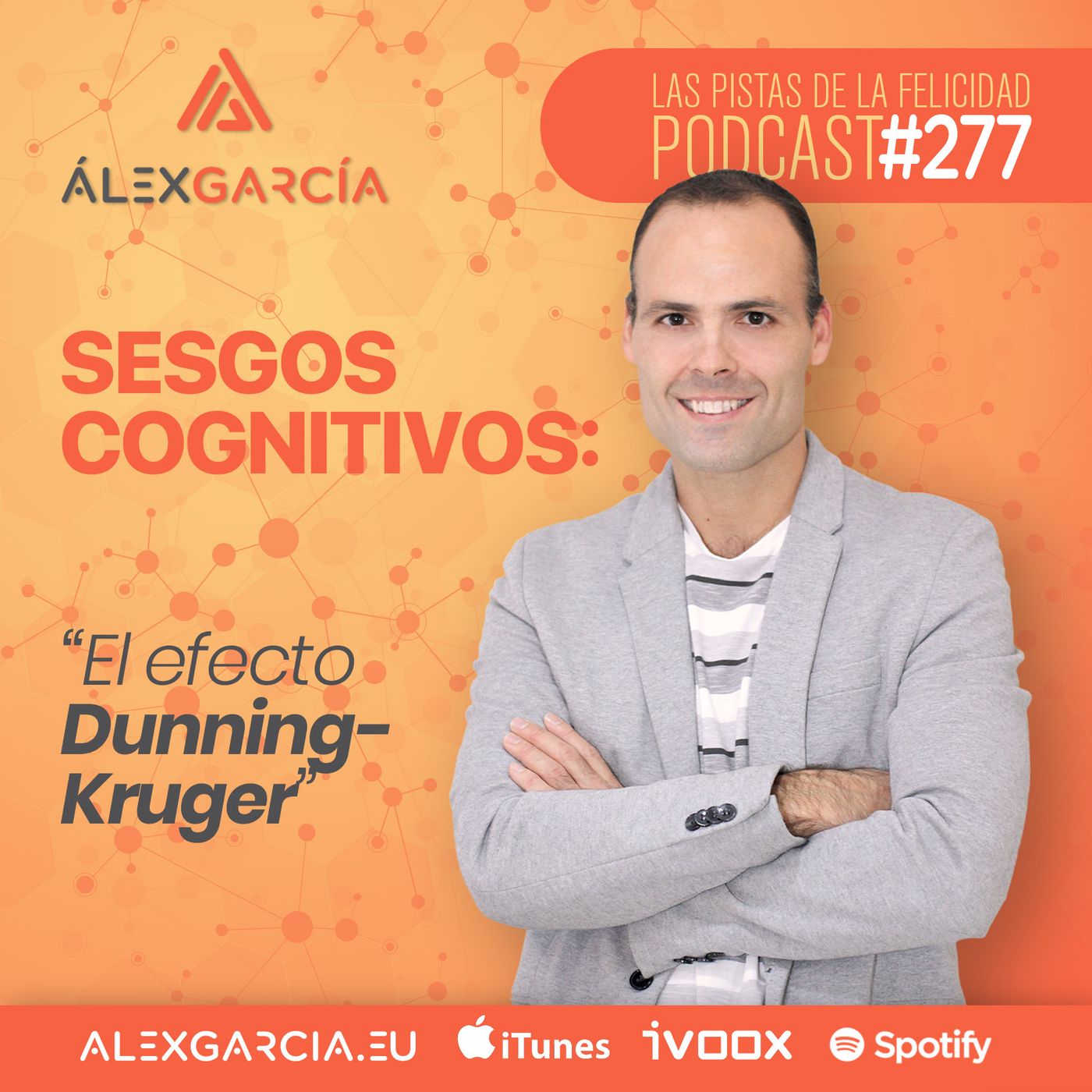 Las Pistas de la Felicidad | Desarrollo Personal y Profesional a través de Coaching, Blogs, Podcast