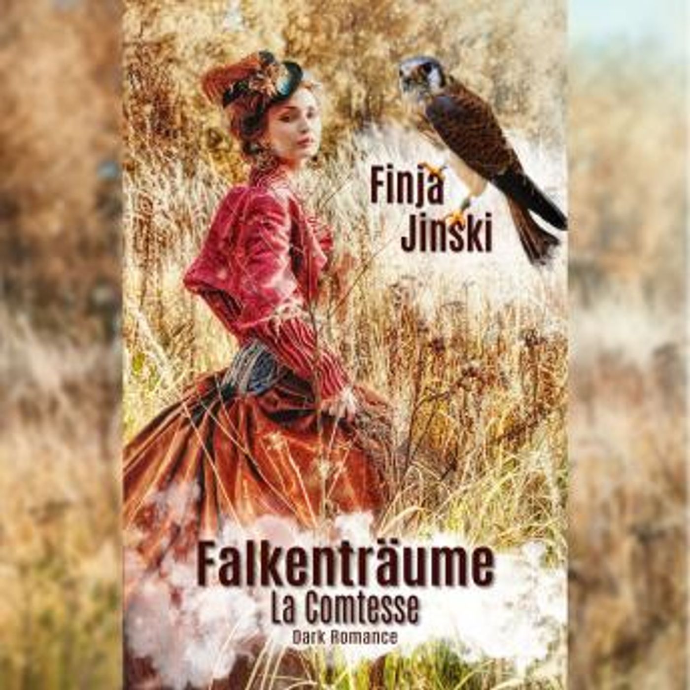 Enjoy Amazing Full Audiobooks in Romance, Erotica