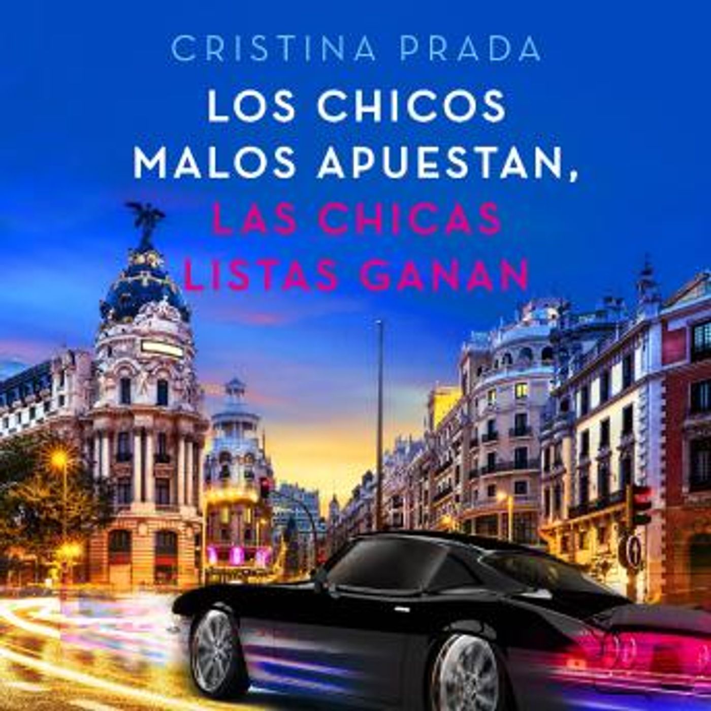 Get Latest Full Audiobooks in Romance, Modern
