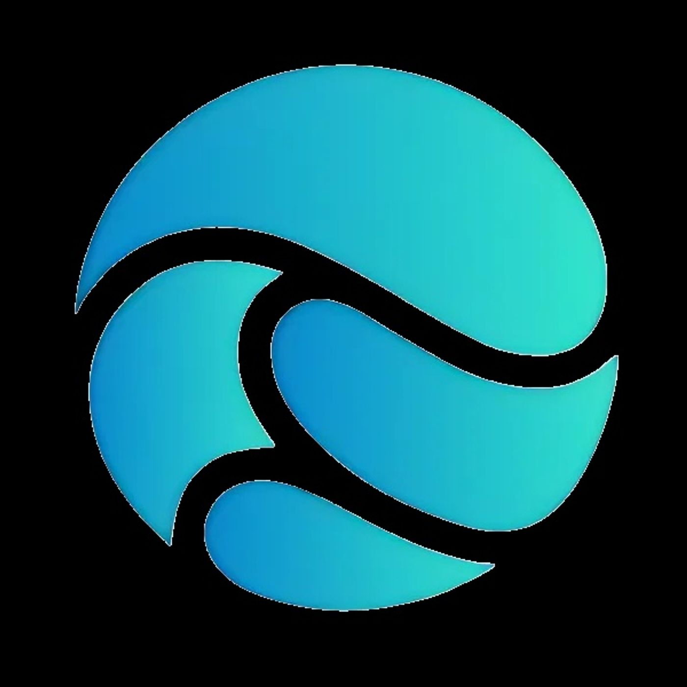 Why Corewave is the Top Software Develop