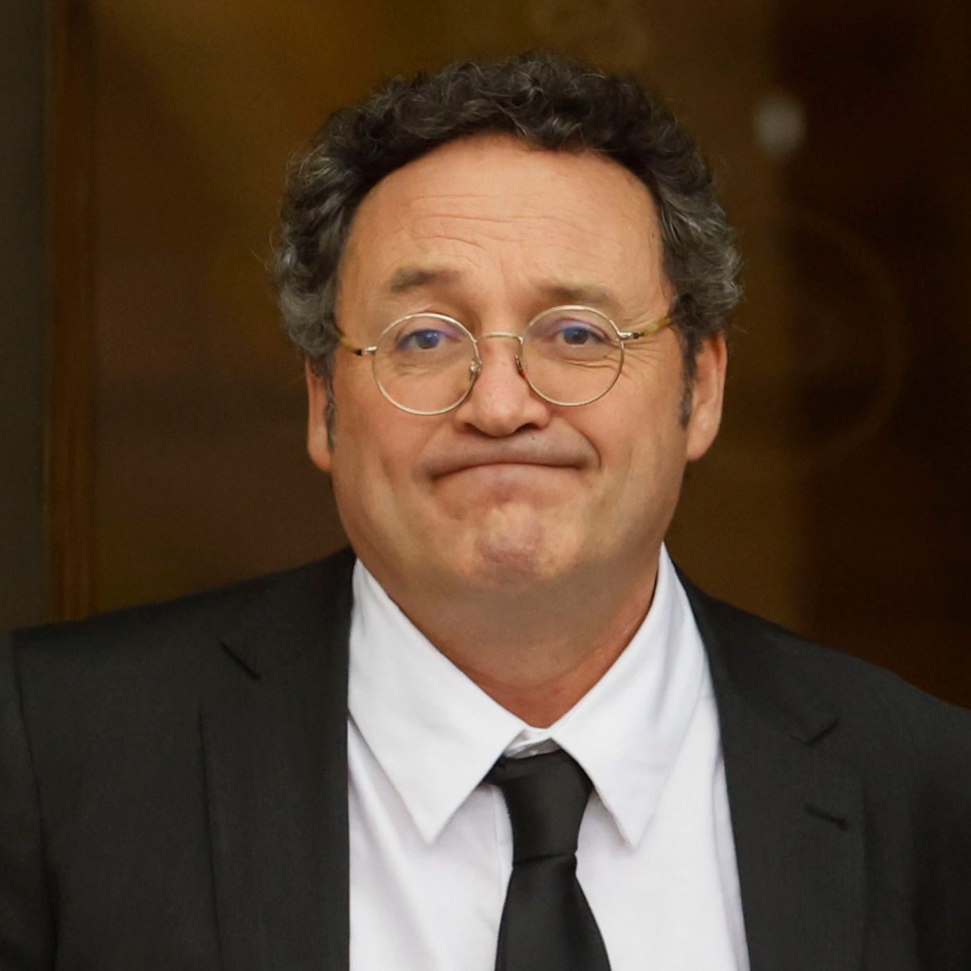 Es Noticia: El TS condena a García Ortíz