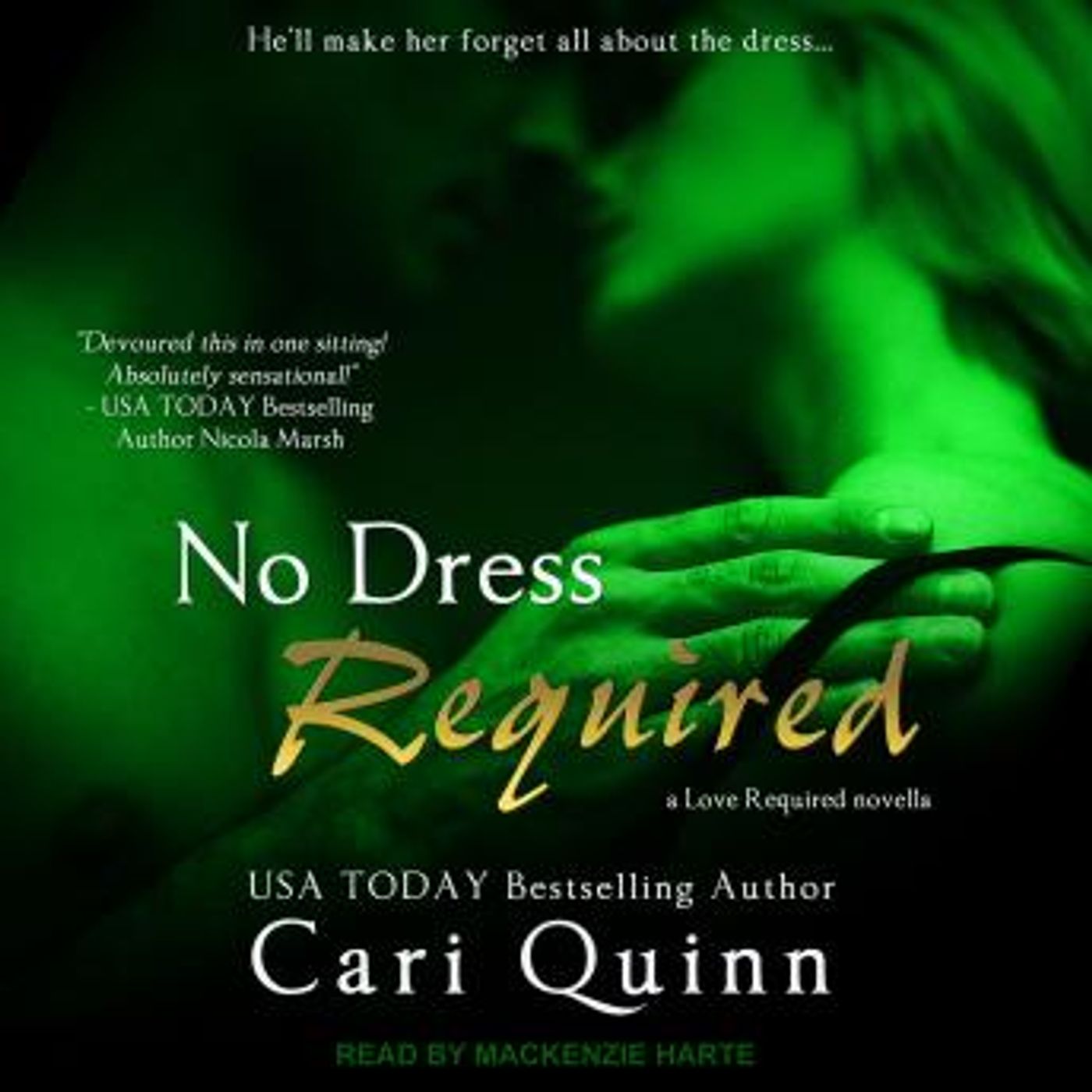 Listen to Best Full Audiobooks in Romance, Modern