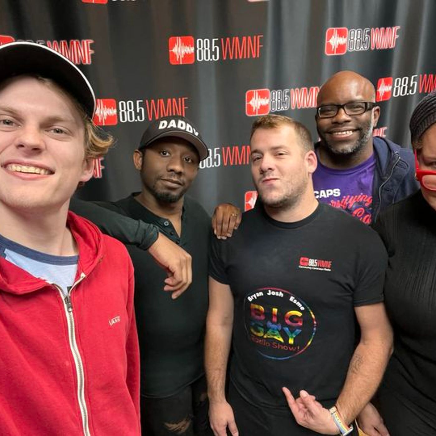 JBGRS 12.15.22 Le Shade JBGRS 12.15.22 Le Shade