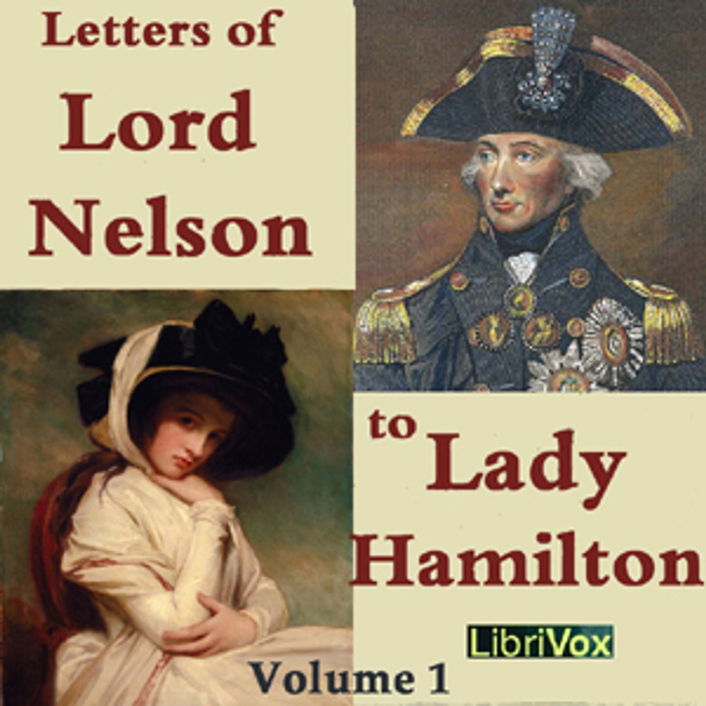 Audiobooks in Biography & Memoir