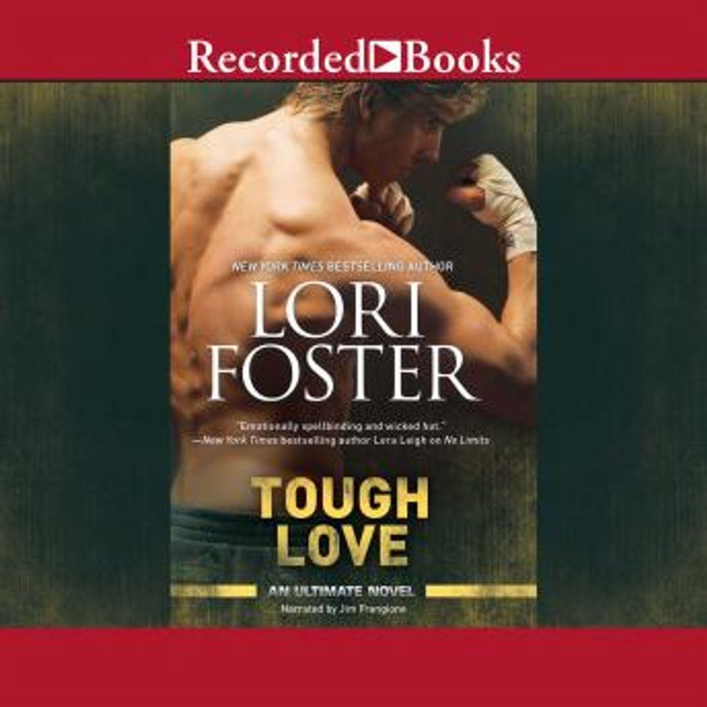 Grab the Essential Free Audiobooks in Romance, Mystery