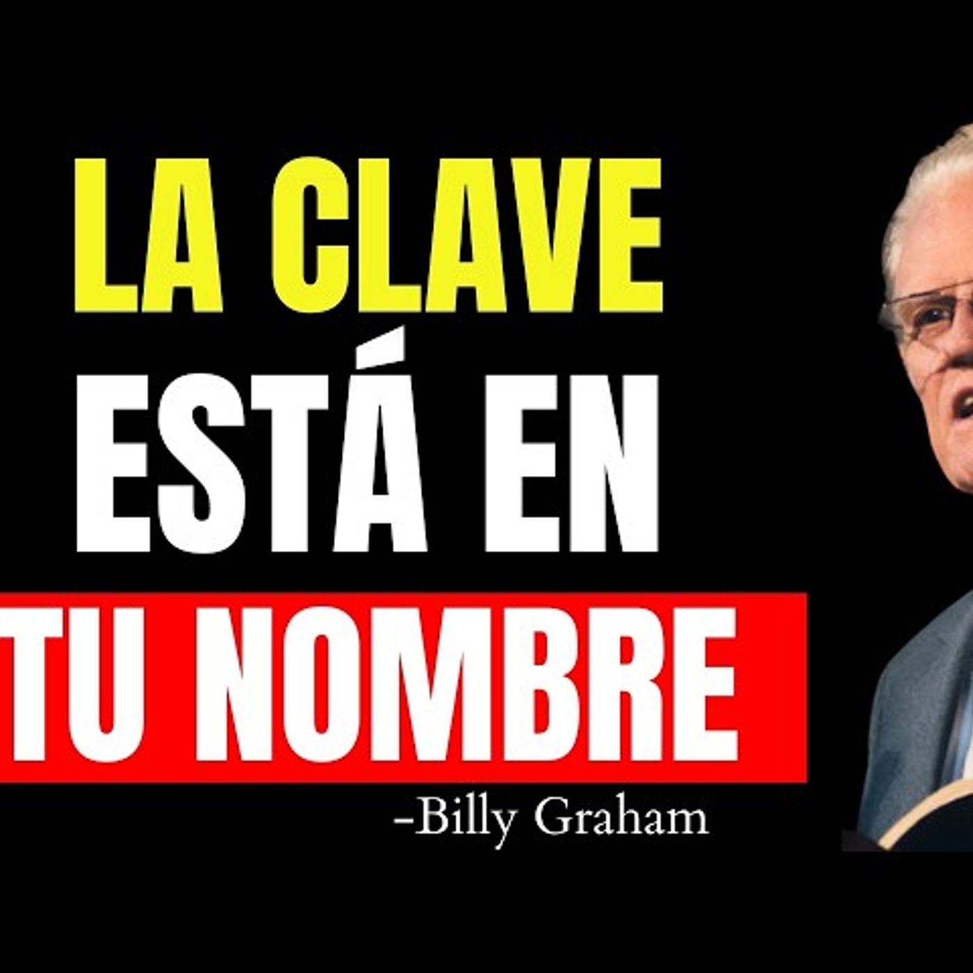 DIOS DICE SI BENDICES TU NOMBRE de esta manera, TU VIDA CAMBIARÁ ASOMBROSAMENTE - Predicas Cristianas
