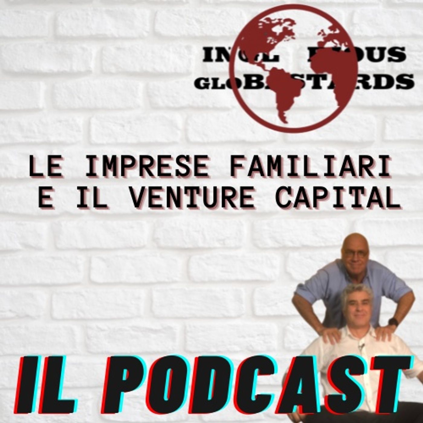 Le imprese familiari e il venture capital