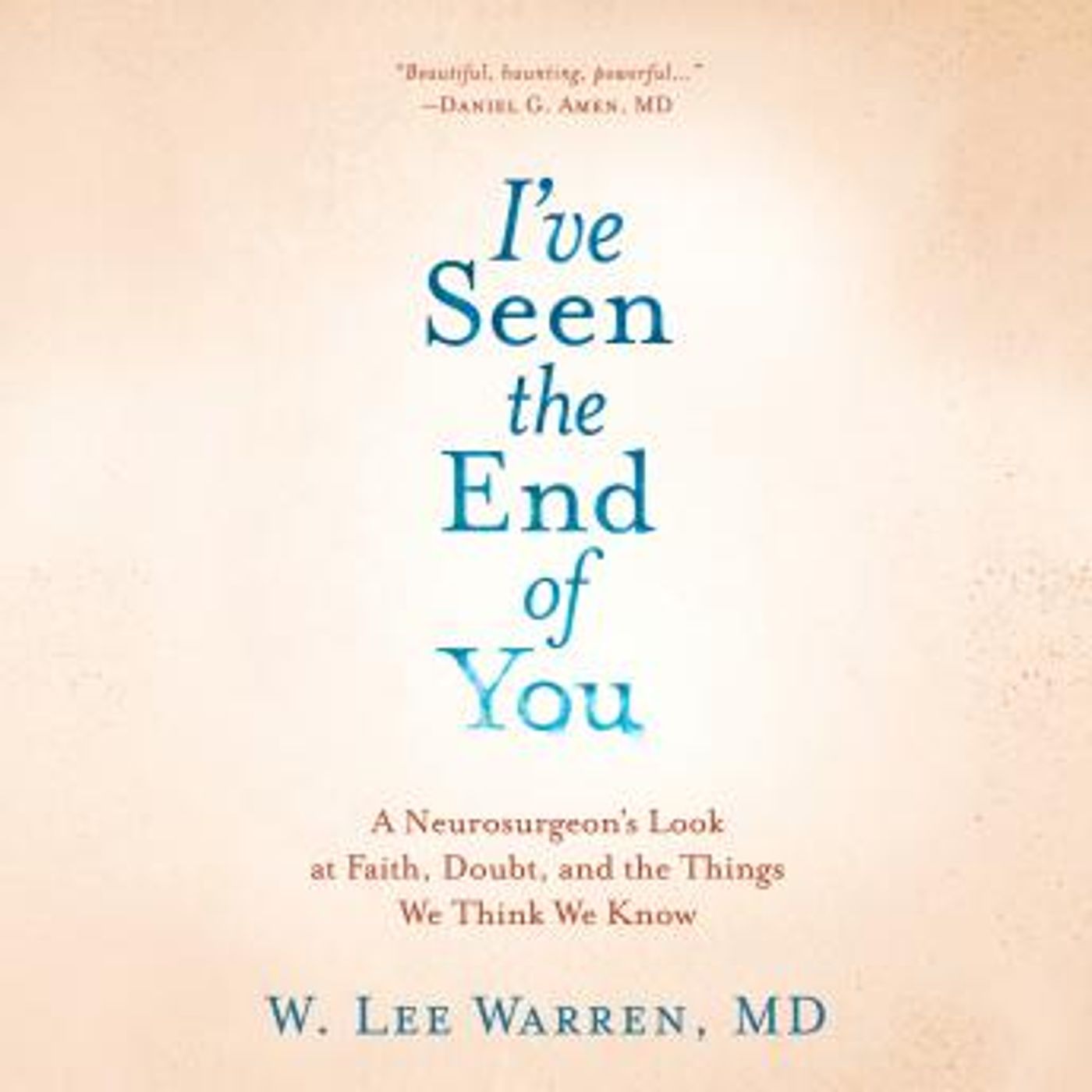 Grab the Top Full Audiobooks in Biography & Memoir