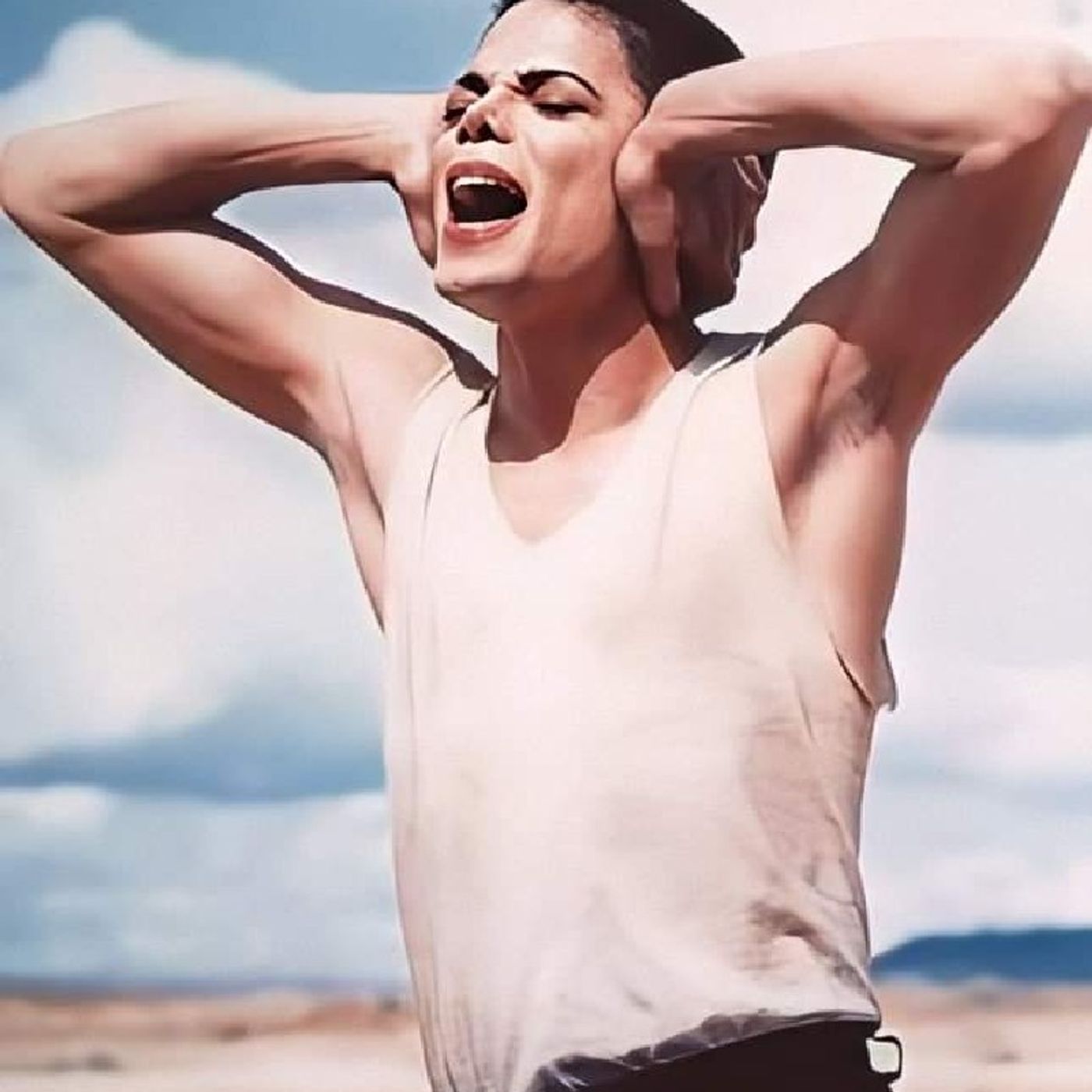 El podcast de Fanny Sanchez