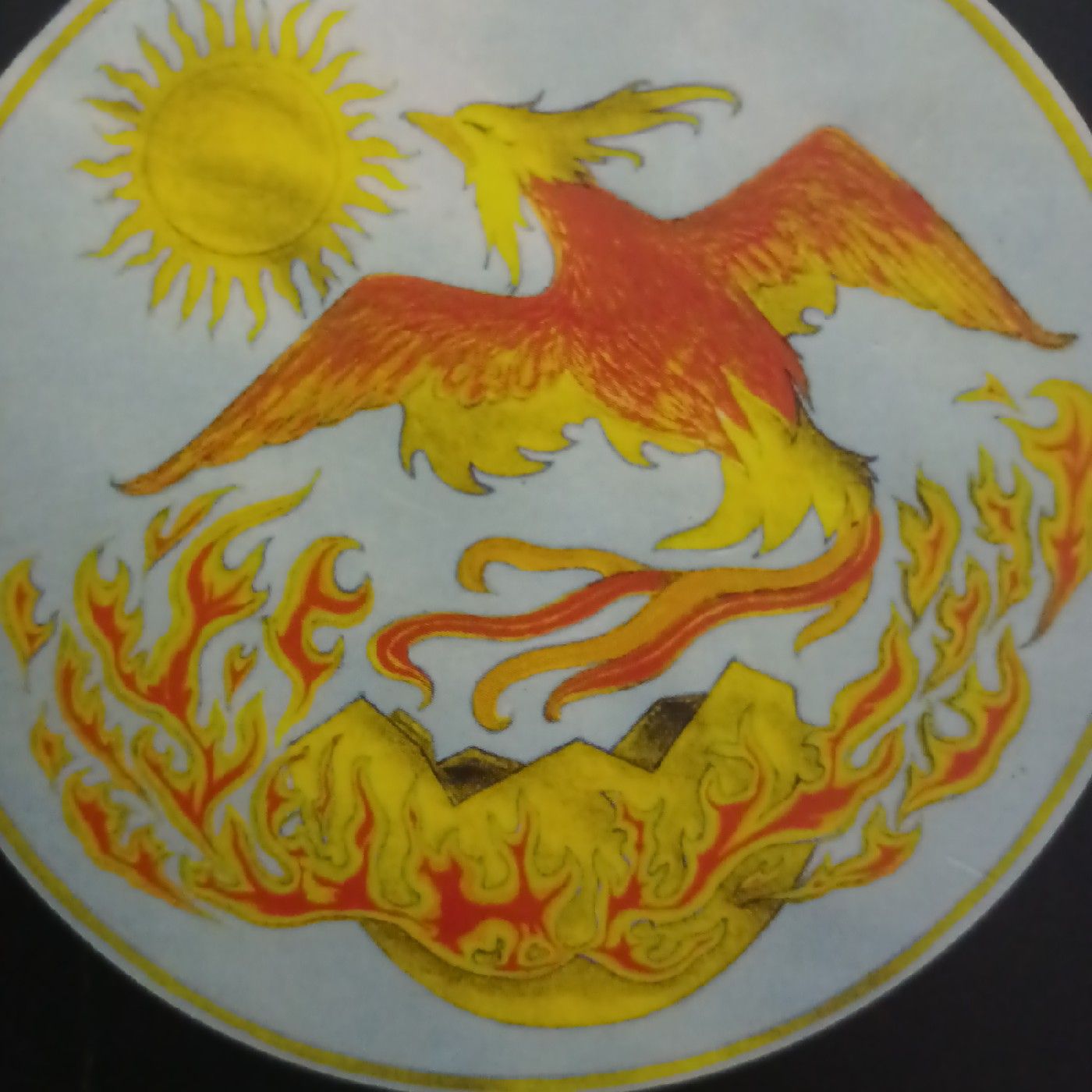 Psicología transpersonal