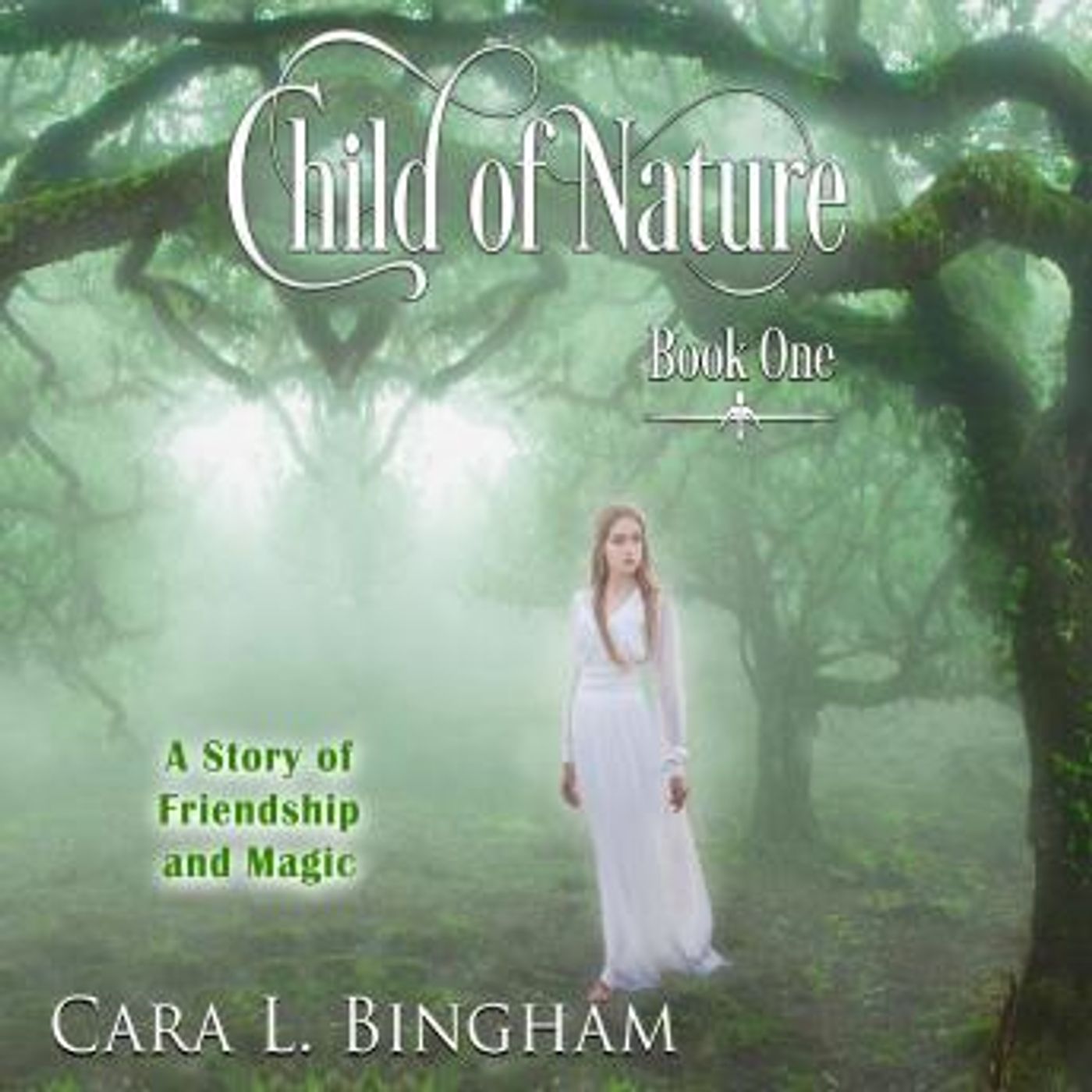 Download Top Full Audiobooks in Teen & YA, Sci-Fi, Fantasy & Paranormal
