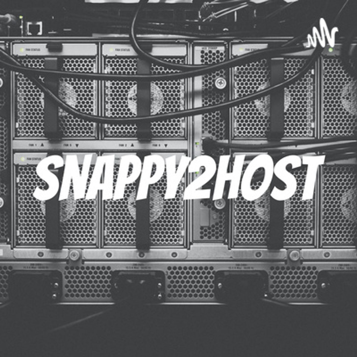 Snappy2Host