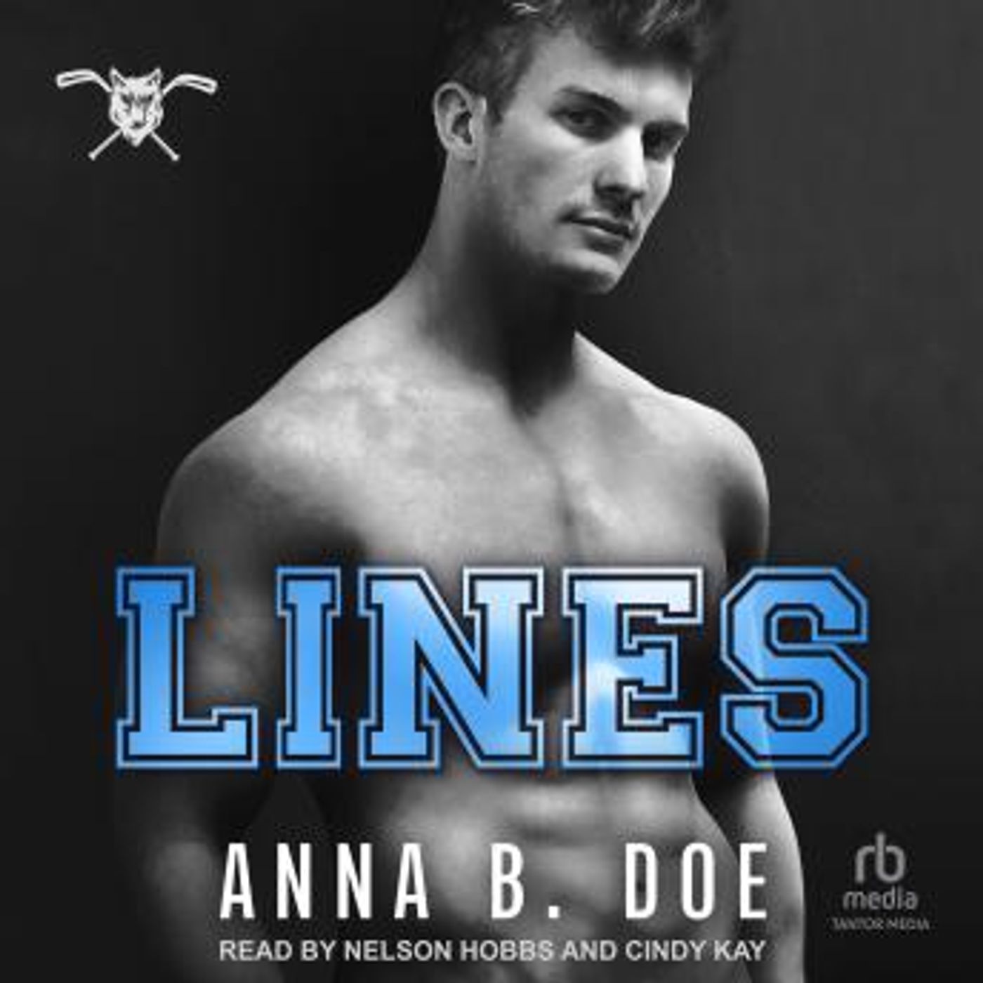 Access Top-Rated Full Audiobooks in Romance, Modern