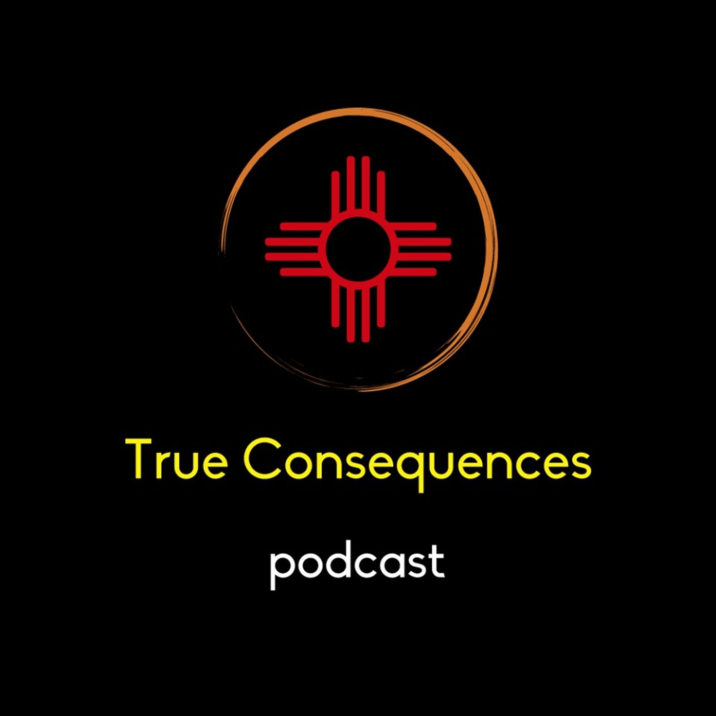 Introducing: True Consequences
