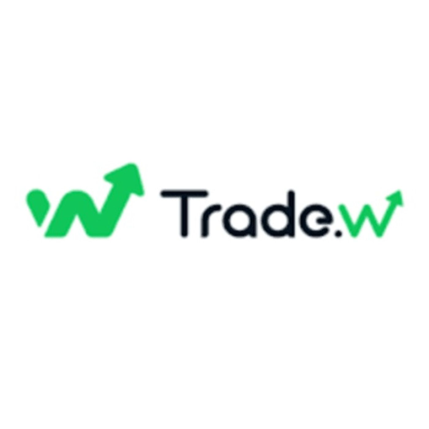 radewill Help You Trade Metals with Conf