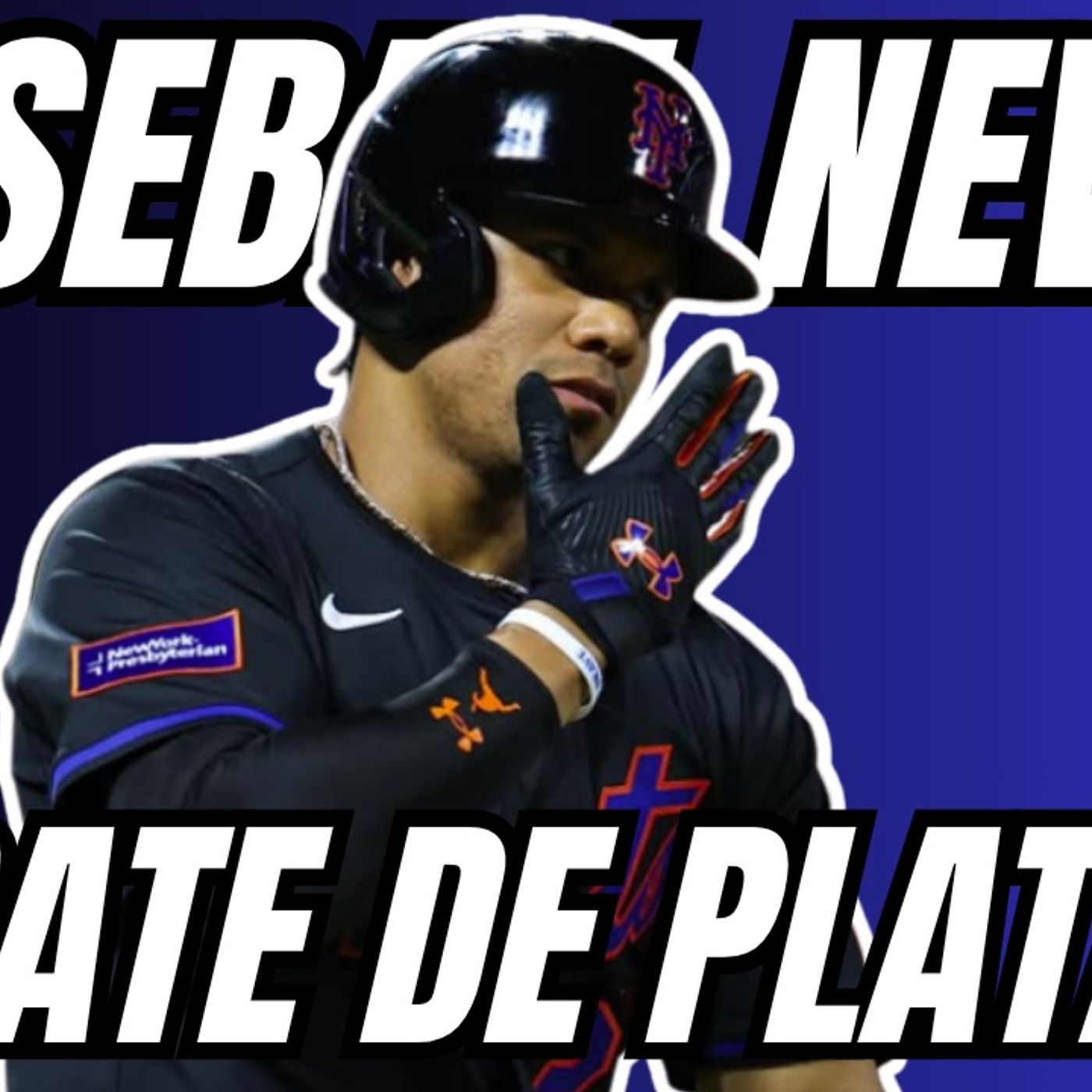 ⚾ Juan Soto hace historia con su sexto Bate de Plata